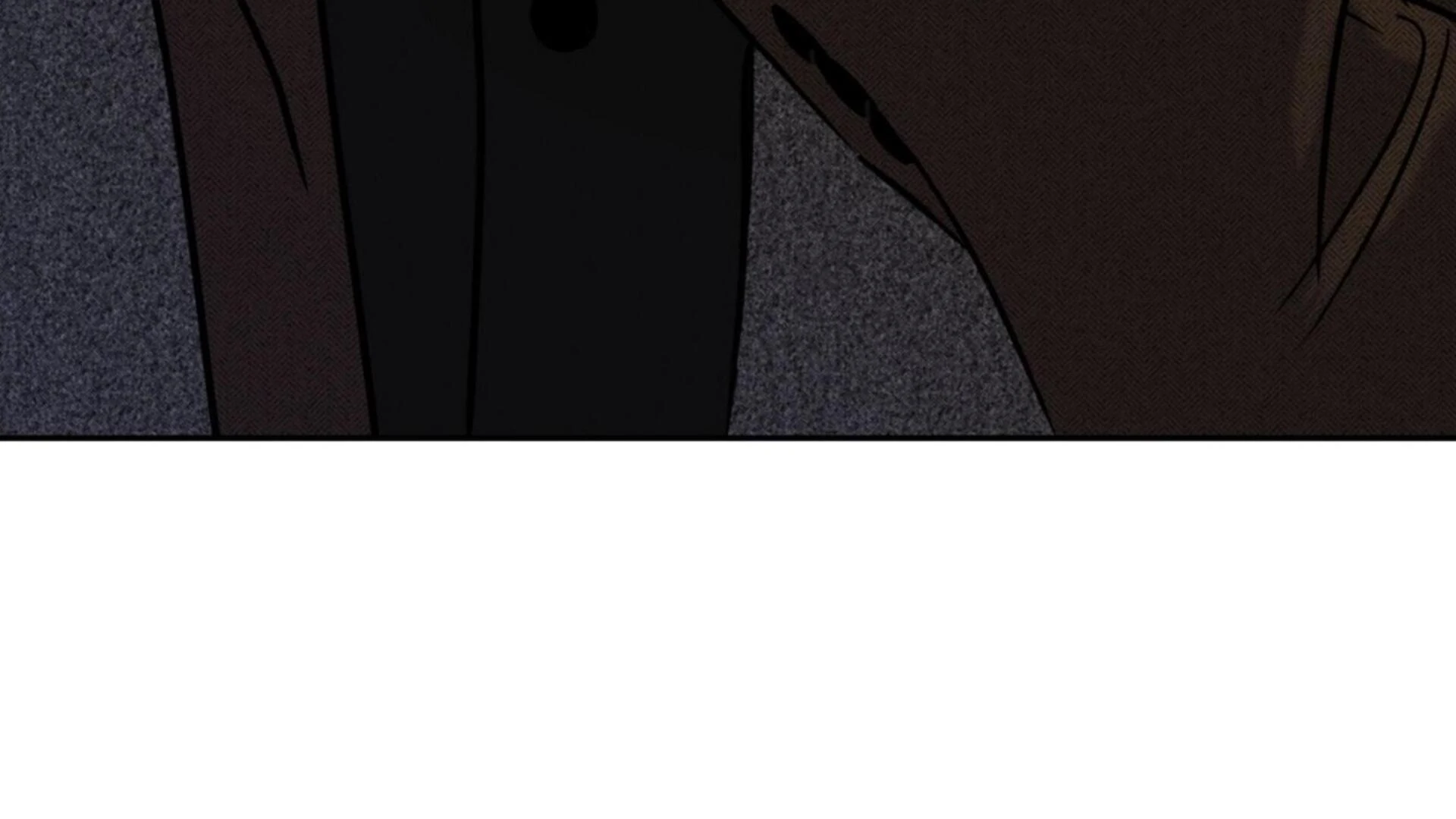 The Pizza Delivery Man and The Gold Palace - Chapter 81 Page 261