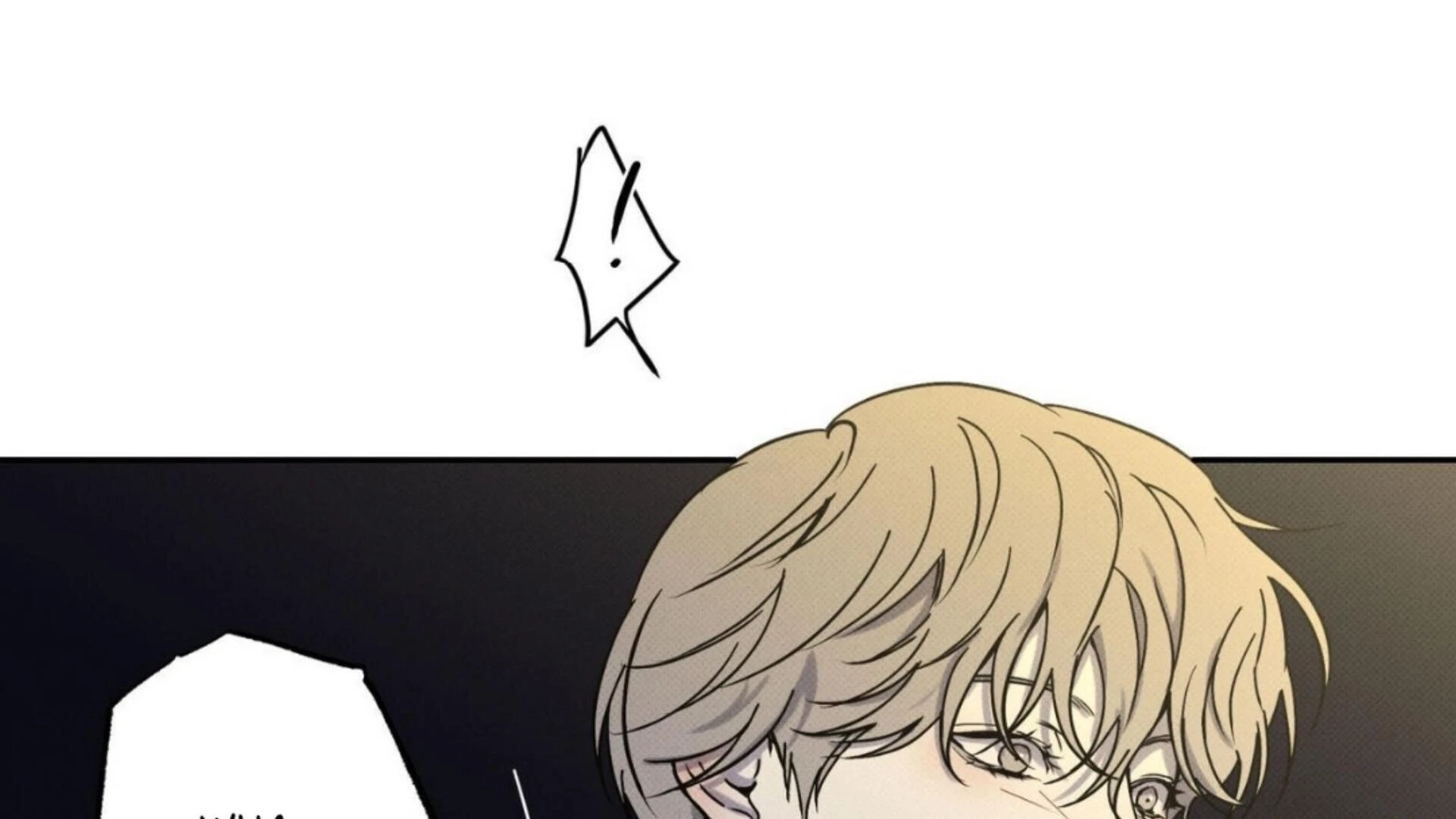 The Pizza Delivery Man and The Gold Palace - Chapter 81 Page 262