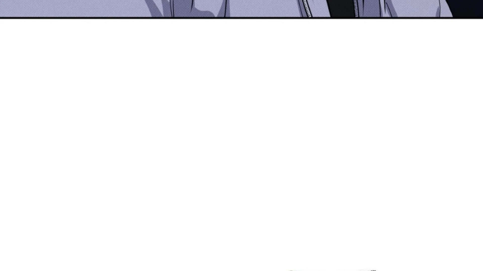 The Pizza Delivery Man and The Gold Palace - Chapter 81 Page 264