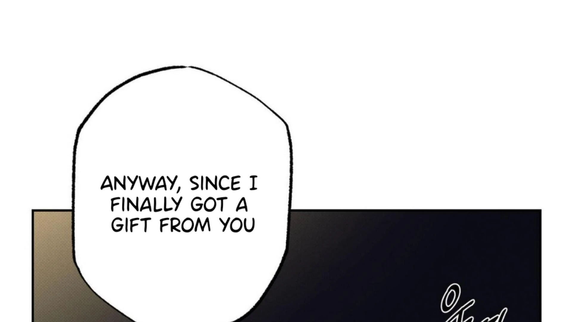 The Pizza Delivery Man and The Gold Palace - Chapter 81 Page 269