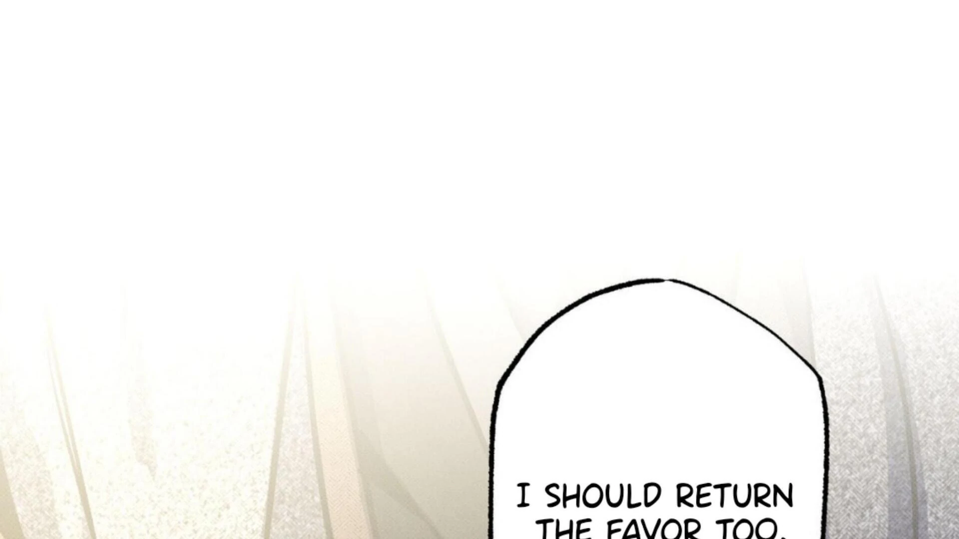 The Pizza Delivery Man and The Gold Palace - Chapter 81 Page 273