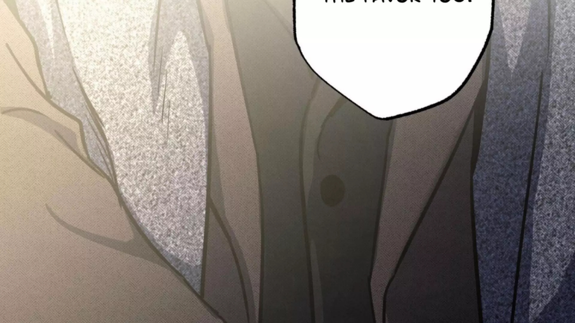 The Pizza Delivery Man and The Gold Palace - Chapter 81 Page 274