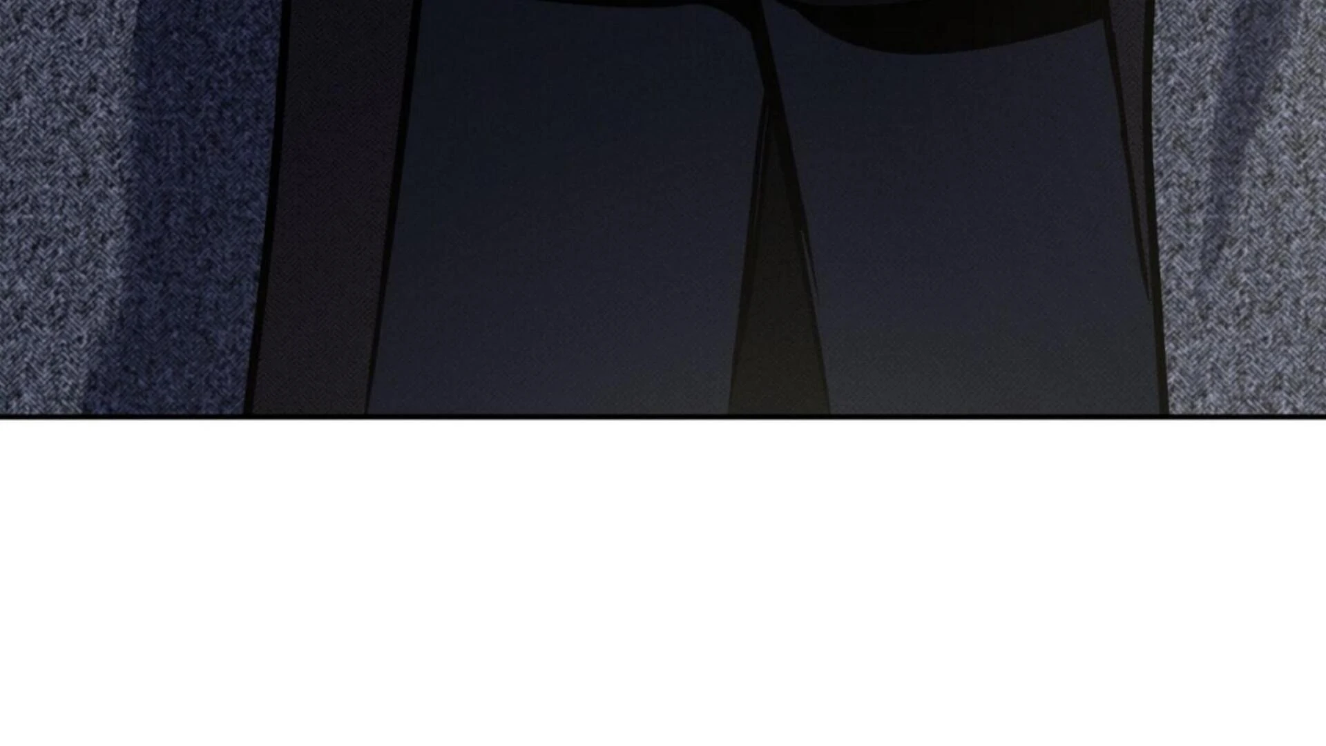 The Pizza Delivery Man and The Gold Palace - Chapter 81 Page 277