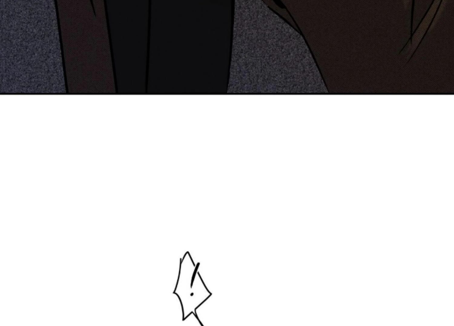 The Pizza Delivery Man and The Gold Palace - Chapter 82 Page 5