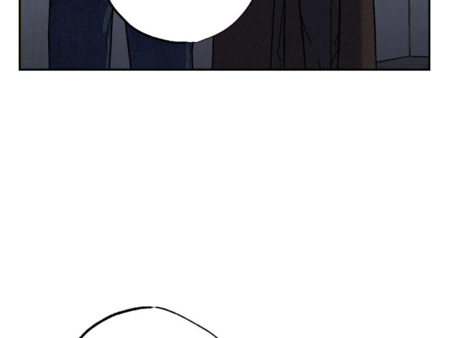 The Pizza Delivery Man and The Gold Palace - Chapter 82 Page 10