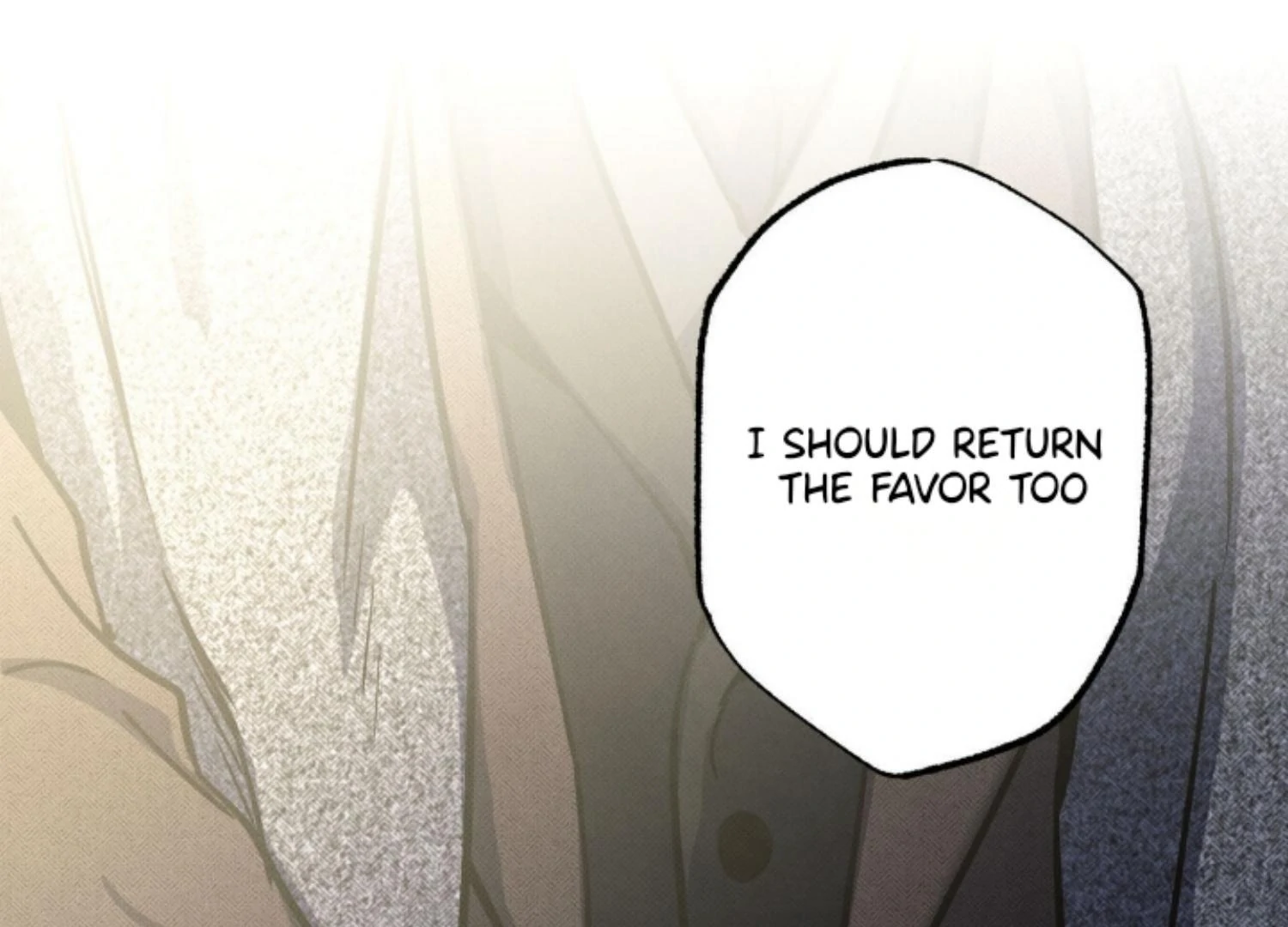 The Pizza Delivery Man and The Gold Palace - Chapter 82 Page 14