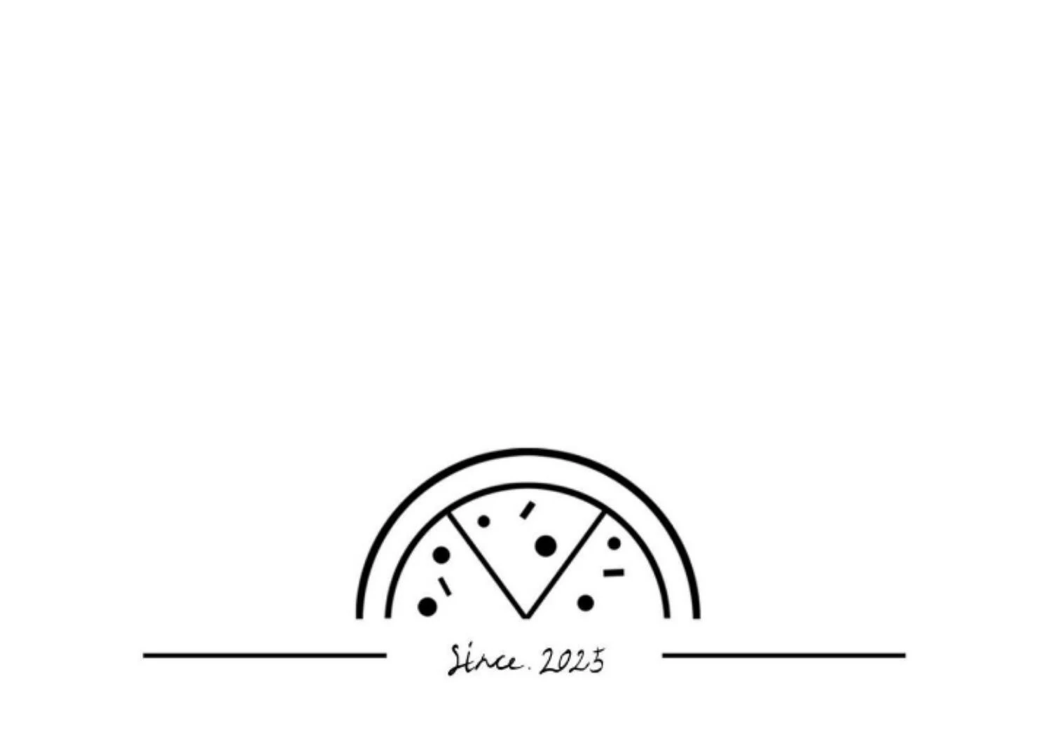 The Pizza Delivery Man and The Gold Palace - Chapter 82 Page 19