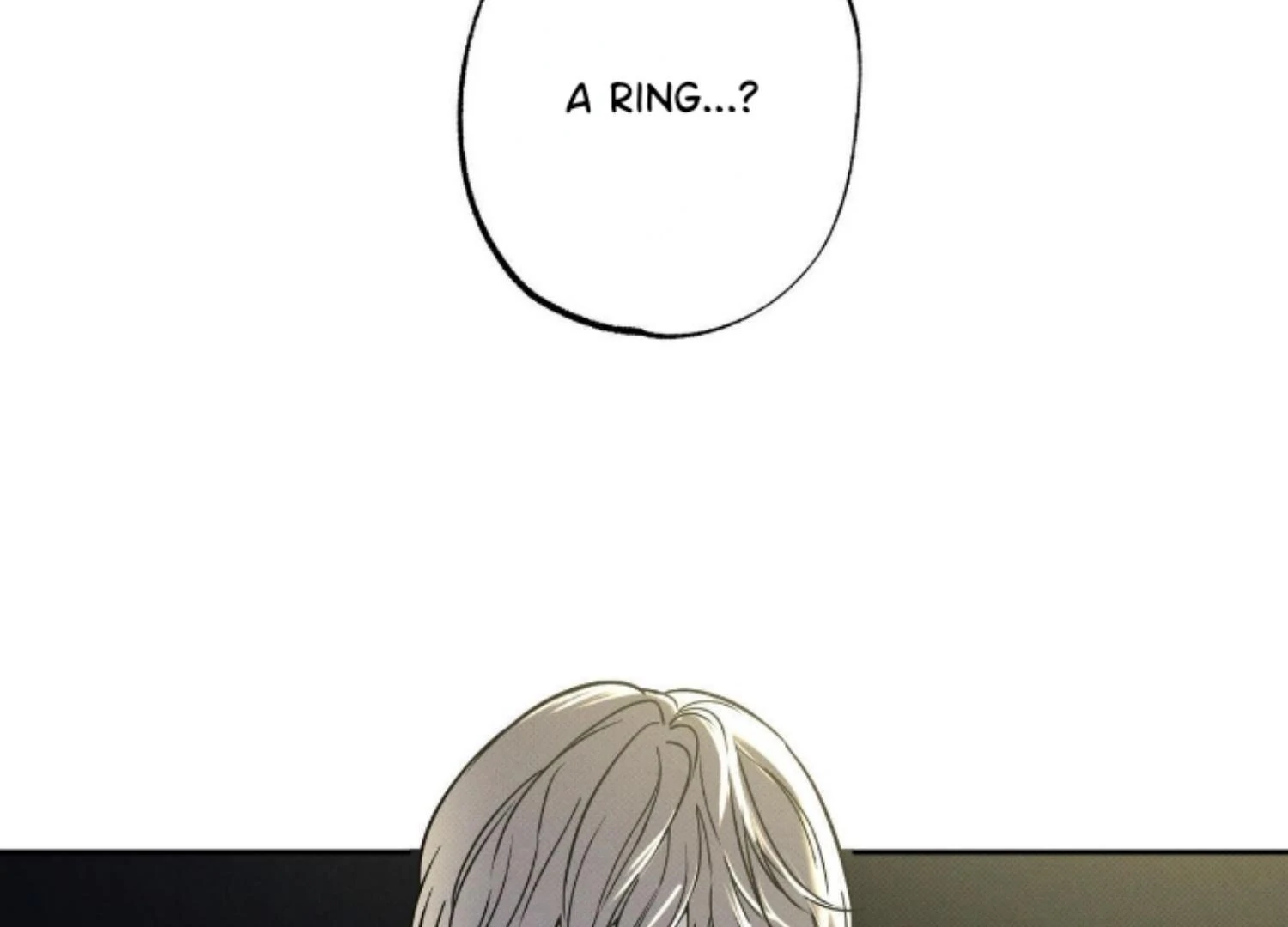The Pizza Delivery Man and The Gold Palace - Chapter 82 Page 23