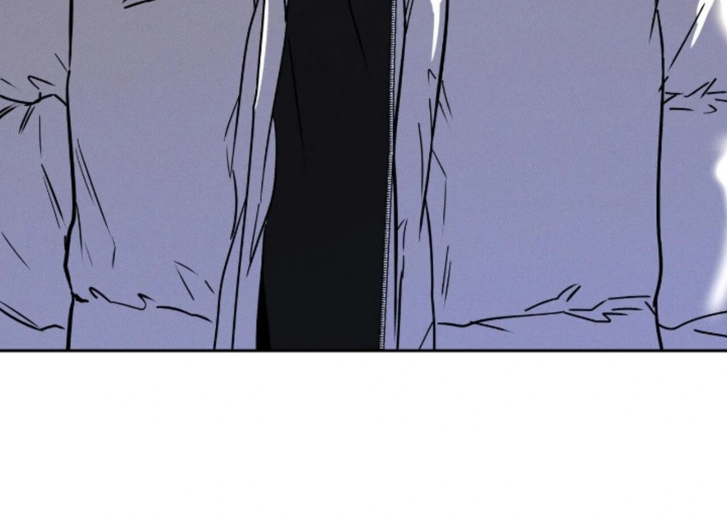 The Pizza Delivery Man and The Gold Palace - Chapter 82 Page 25