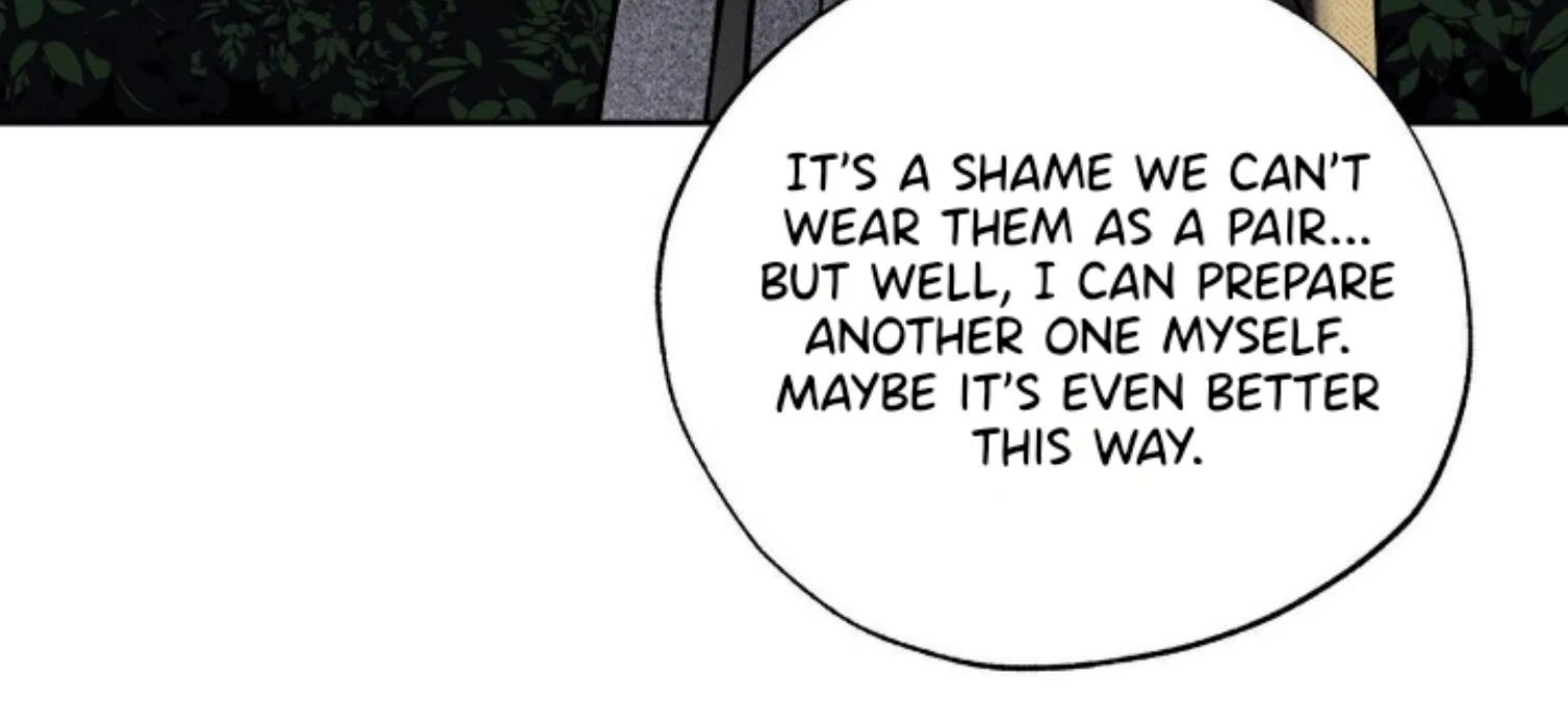 The Pizza Delivery Man and The Gold Palace - Chapter 82 Page 29