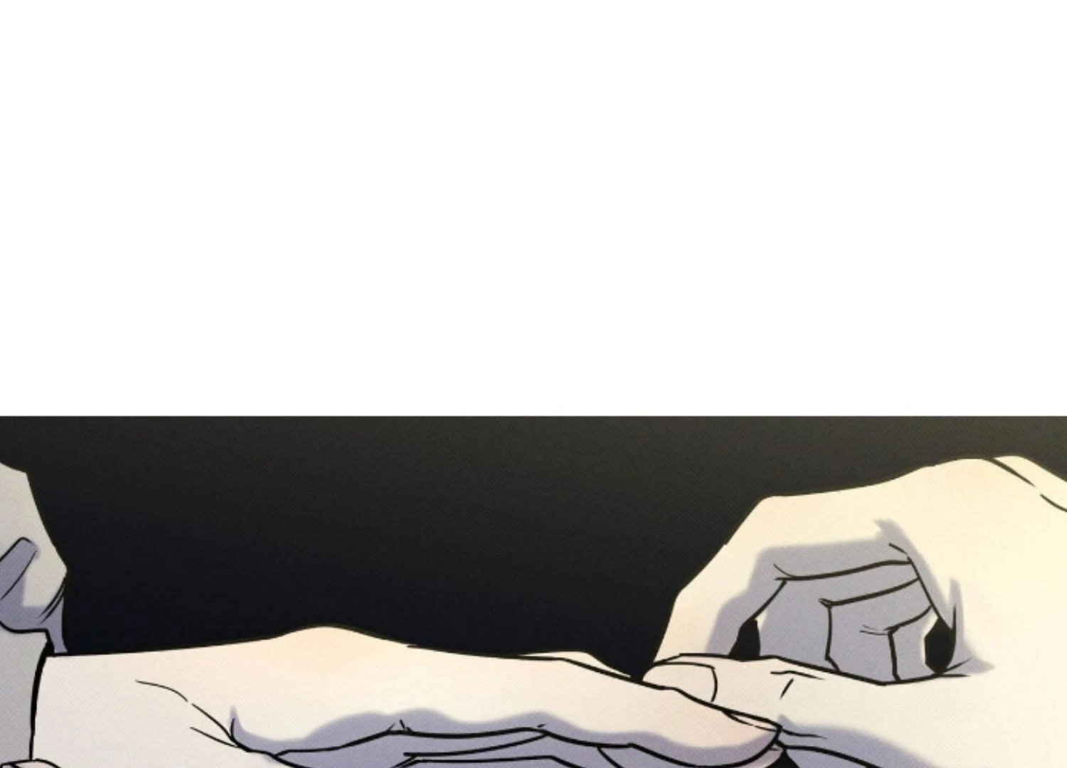 The Pizza Delivery Man and The Gold Palace - Chapter 82 Page 41