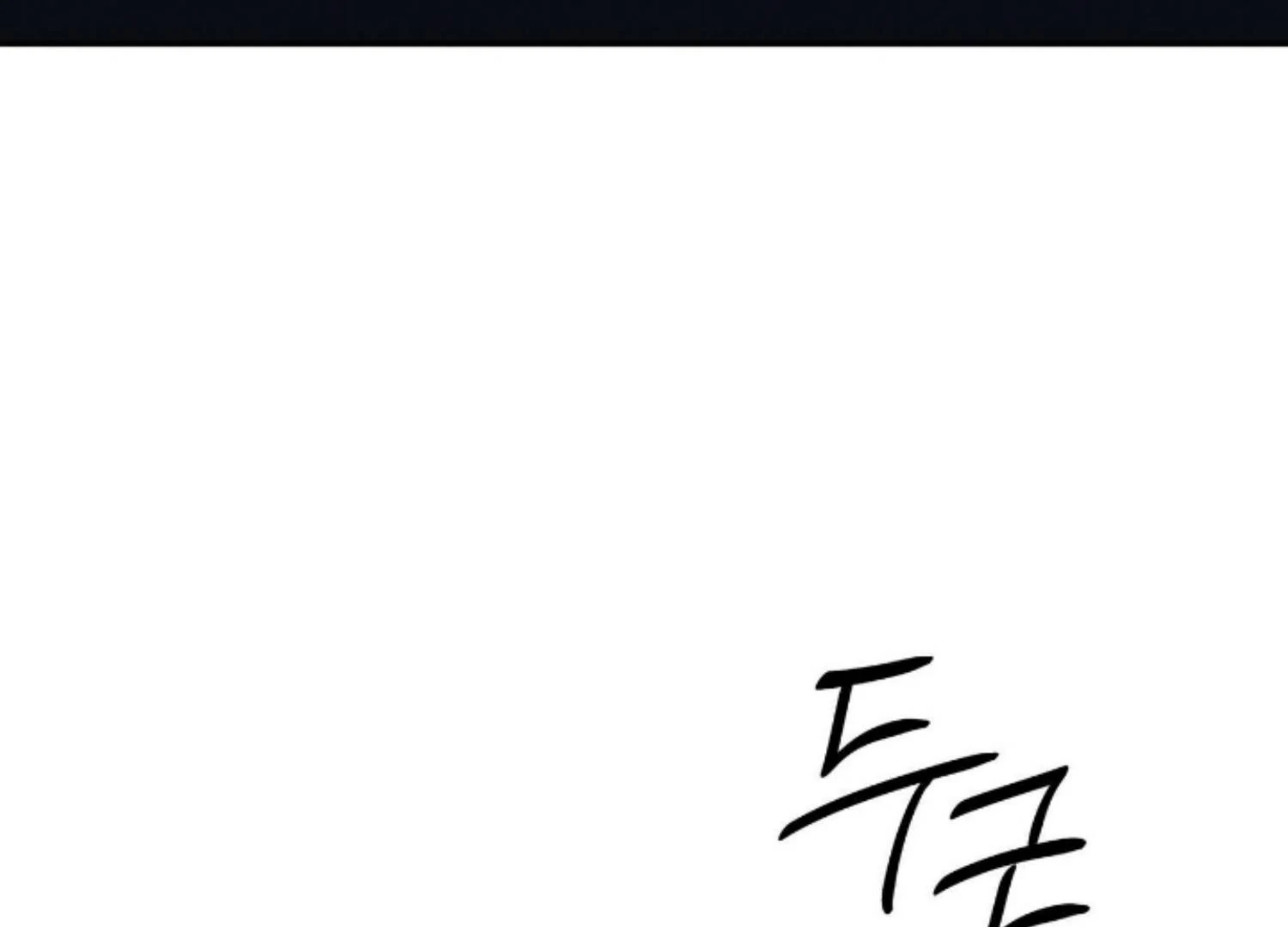 The Pizza Delivery Man and The Gold Palace - Chapter 82 Page 43