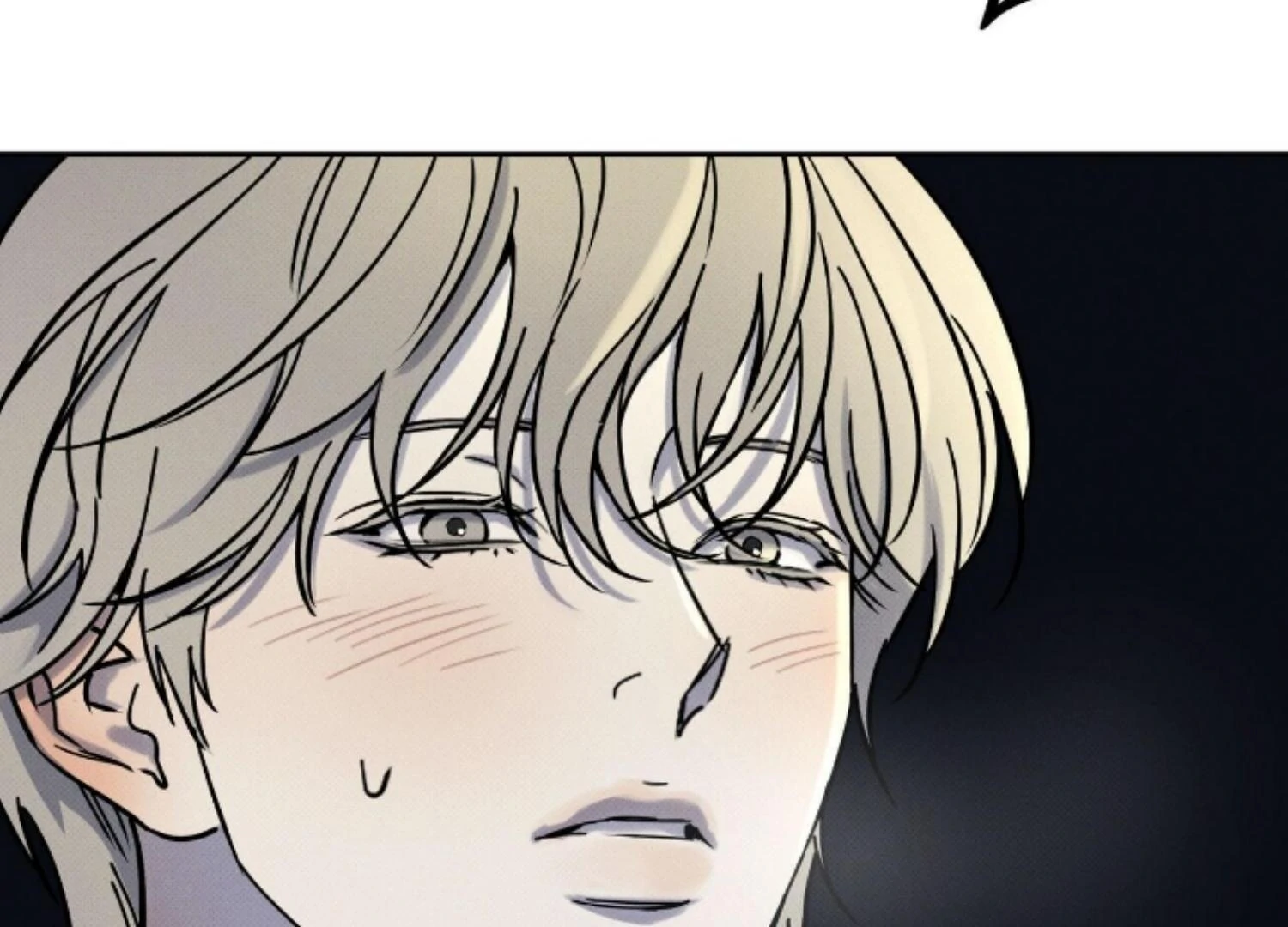 The Pizza Delivery Man and The Gold Palace - Chapter 82 Page 44