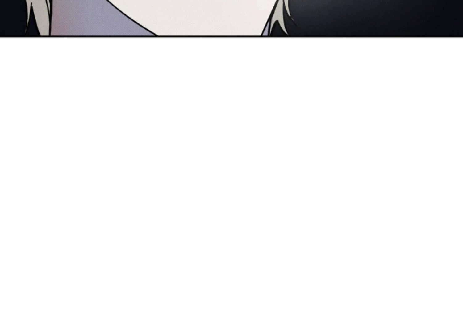 The Pizza Delivery Man and The Gold Palace - Chapter 82 Page 45