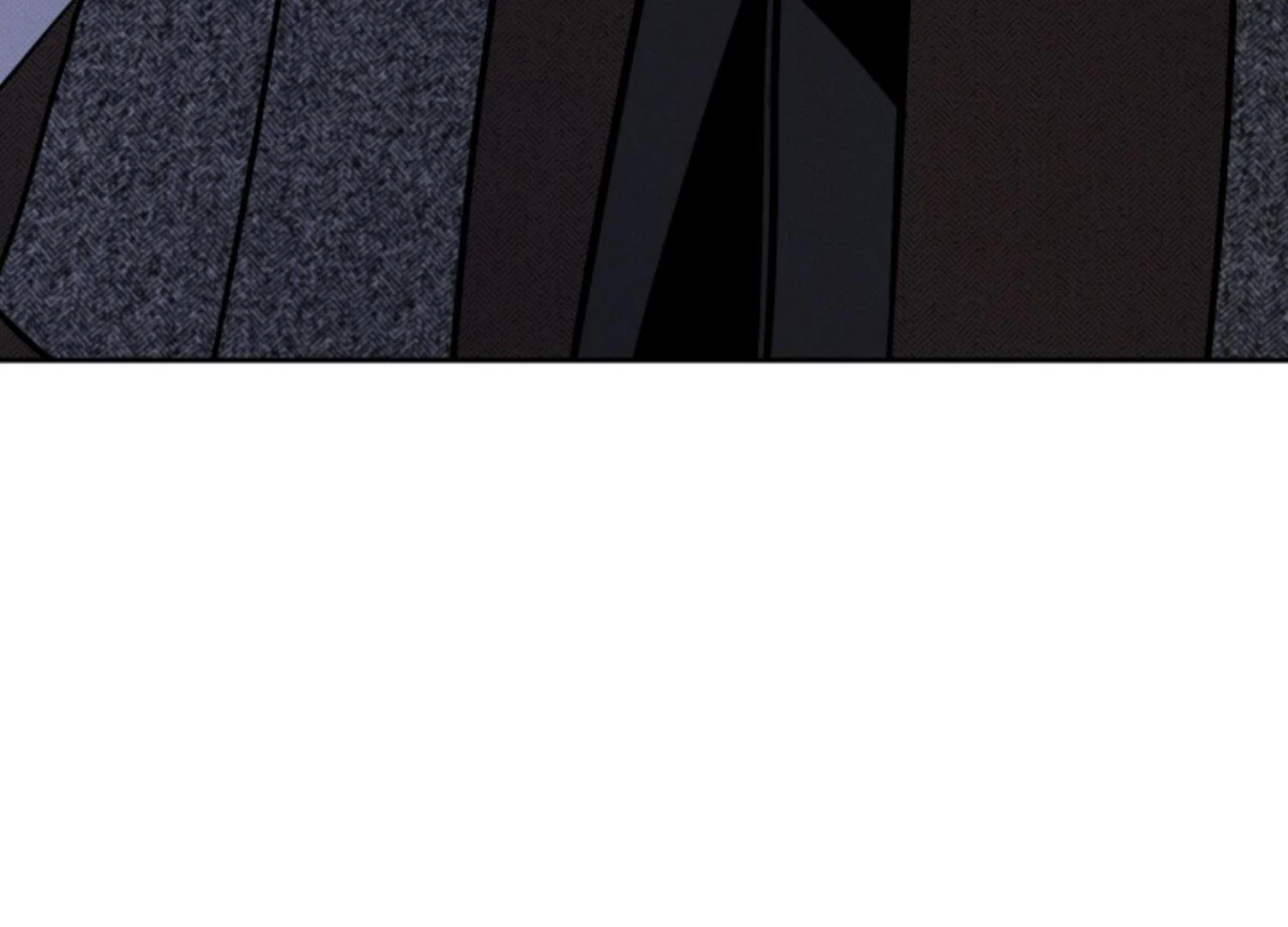 The Pizza Delivery Man and The Gold Palace - Chapter 82 Page 50