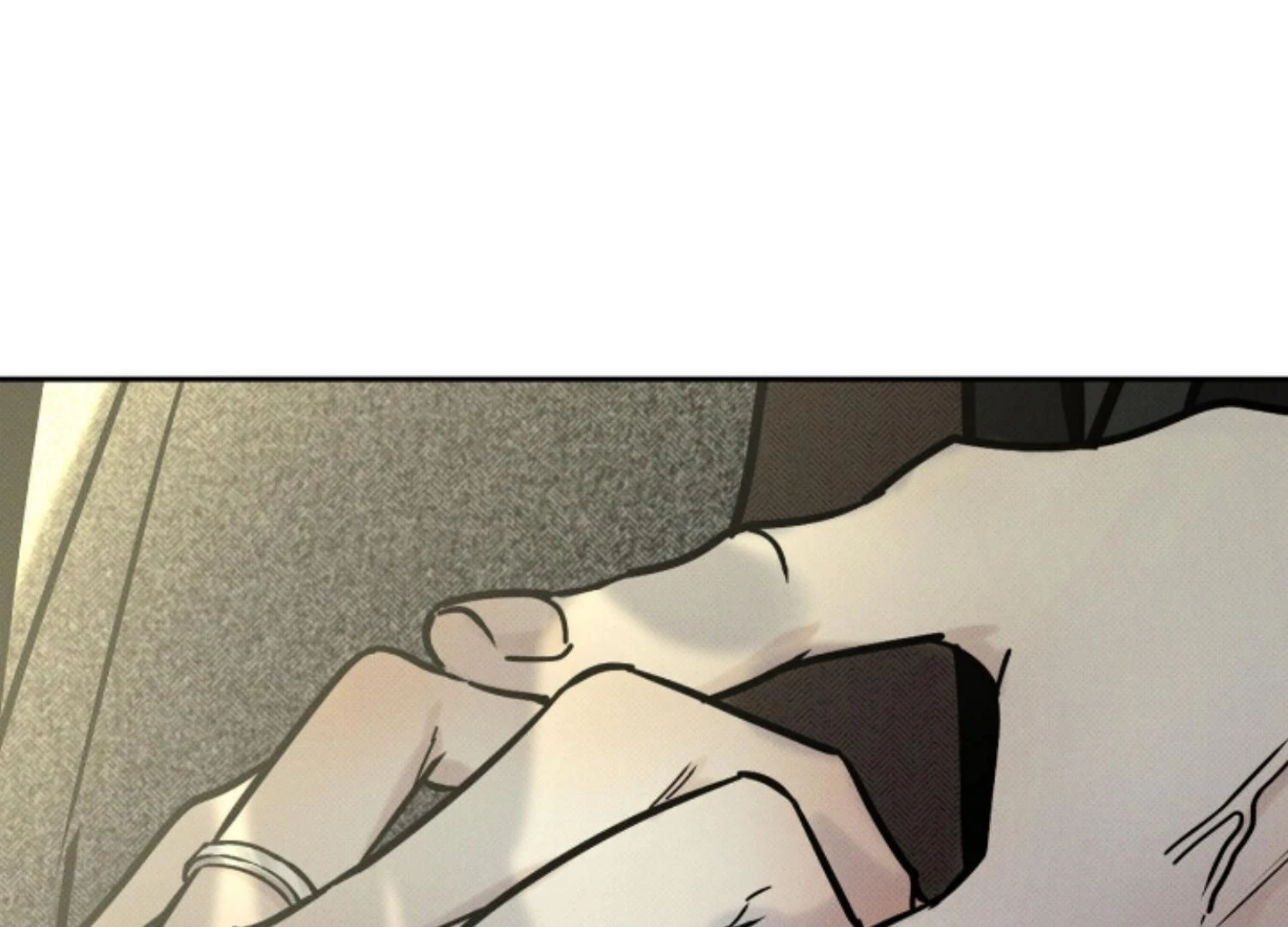 The Pizza Delivery Man and The Gold Palace - Chapter 82 Page 51