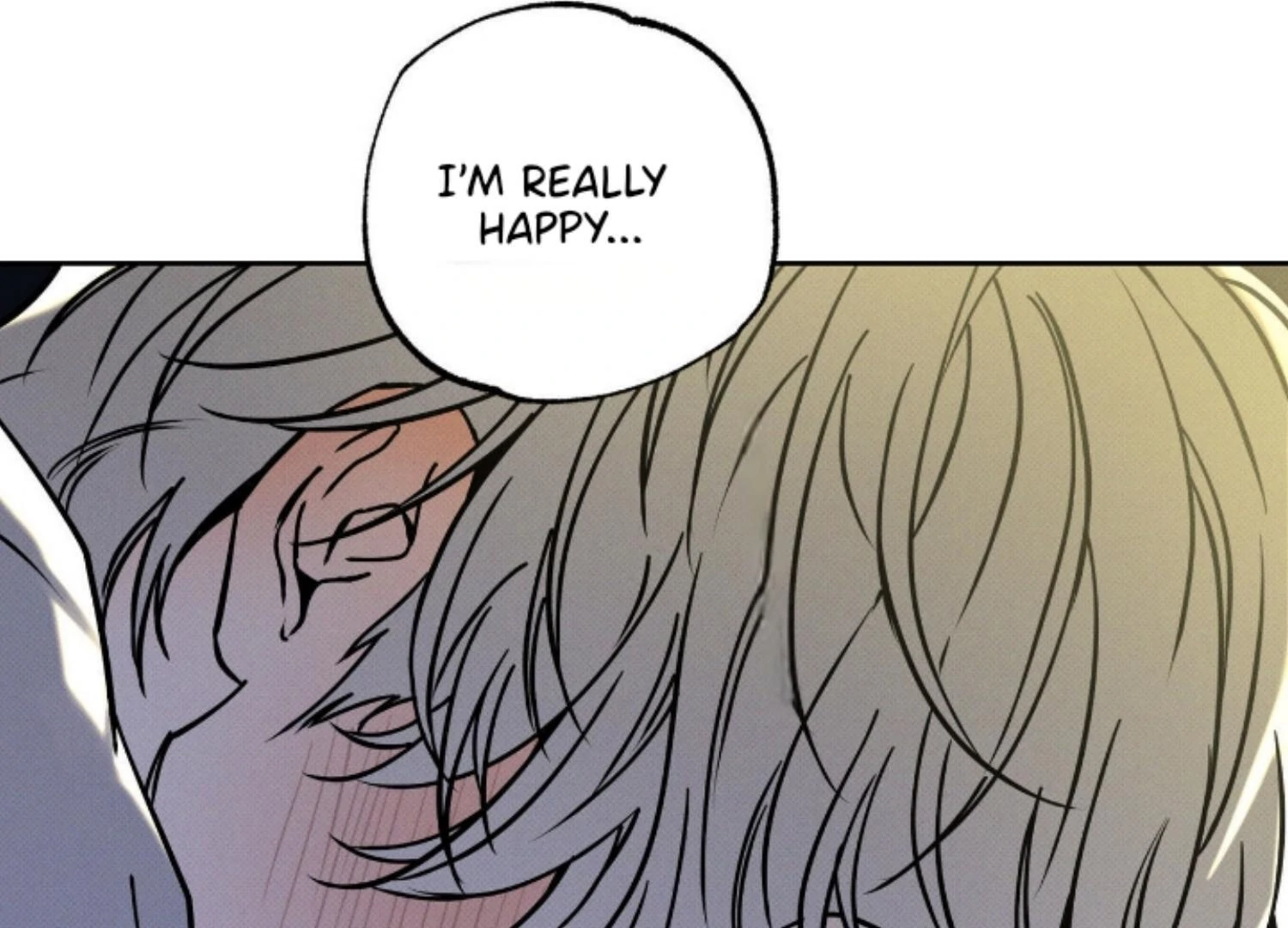 The Pizza Delivery Man and The Gold Palace - Chapter 82 Page 60