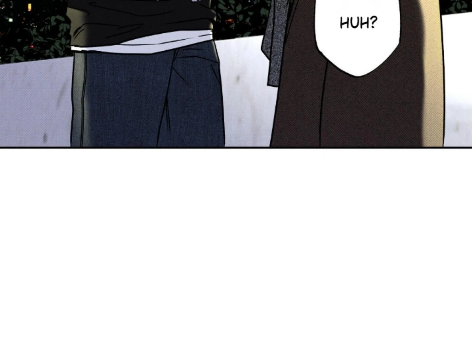 The Pizza Delivery Man and The Gold Palace - Chapter 82 Page 68