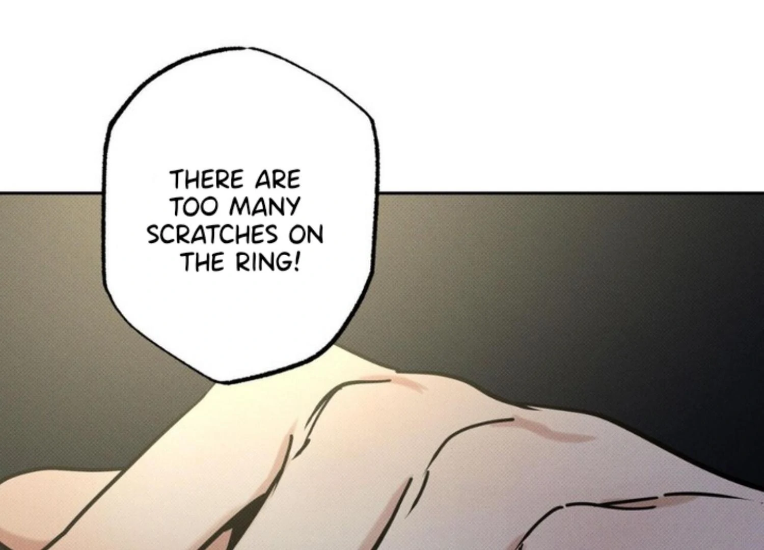 The Pizza Delivery Man and The Gold Palace - Chapter 82 Page 69