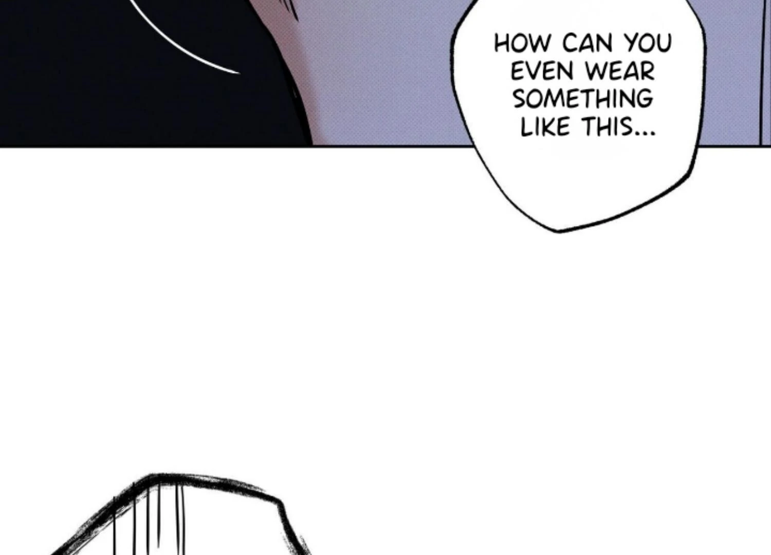 The Pizza Delivery Man and The Gold Palace - Chapter 82 Page 71
