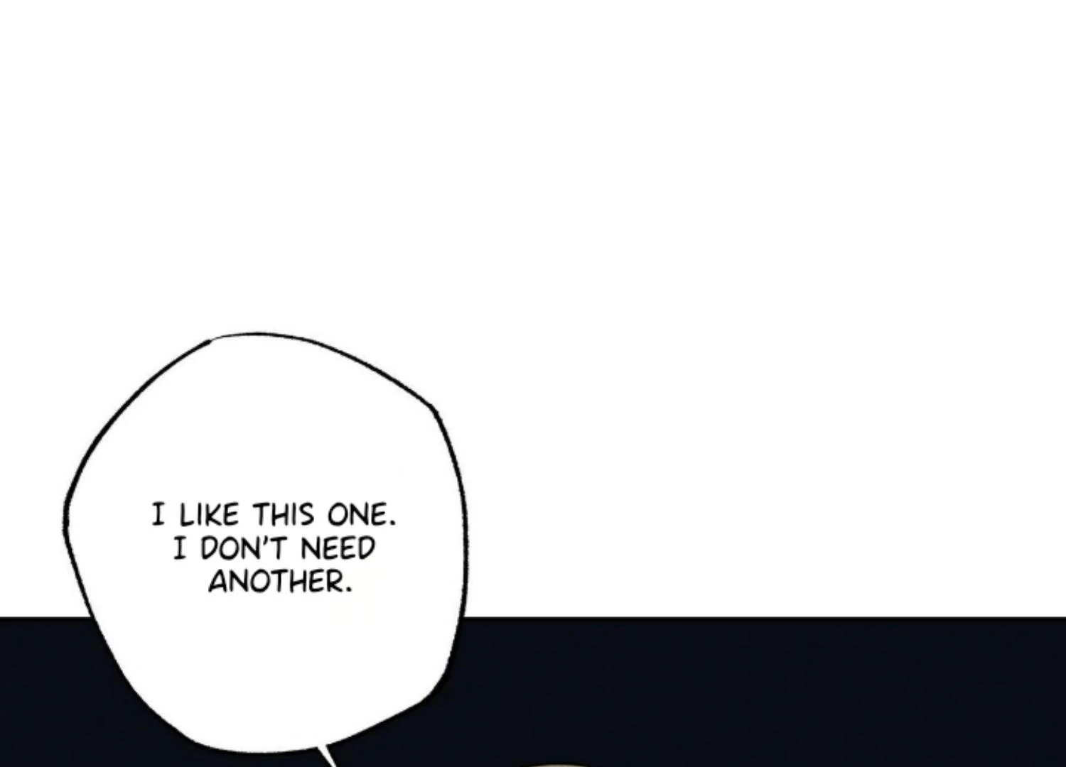 The Pizza Delivery Man and The Gold Palace - Chapter 82 Page 75