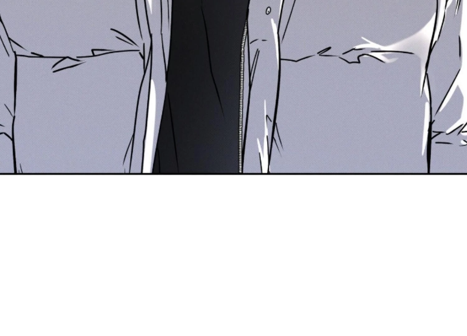 The Pizza Delivery Man and The Gold Palace - Chapter 82 Page 80