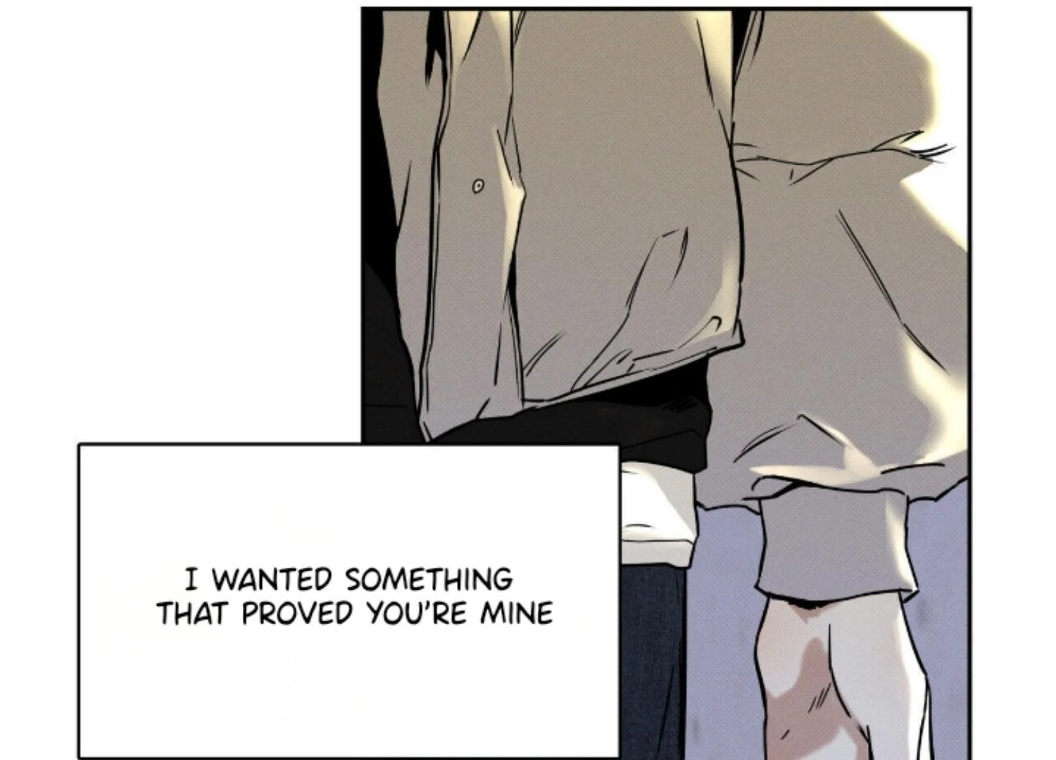 The Pizza Delivery Man and The Gold Palace - Chapter 82 Page 86