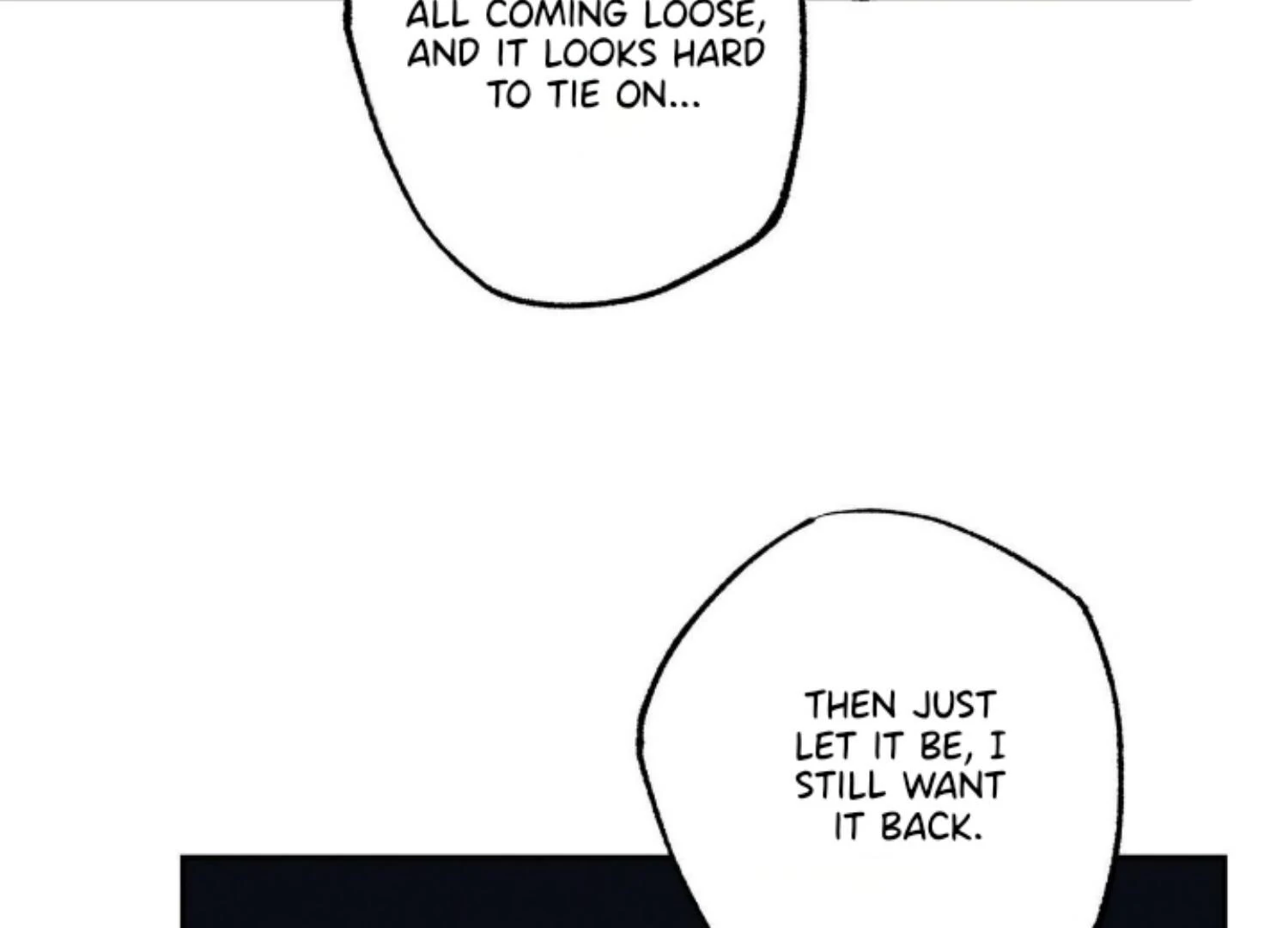 The Pizza Delivery Man and The Gold Palace - Chapter 82 Page 94