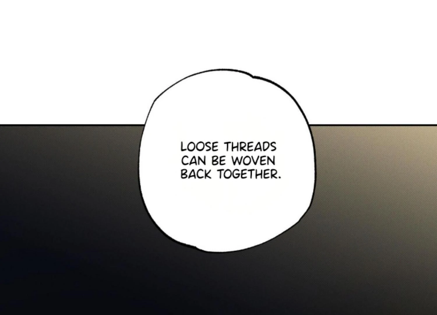 The Pizza Delivery Man and The Gold Palace - Chapter 82 Page 100