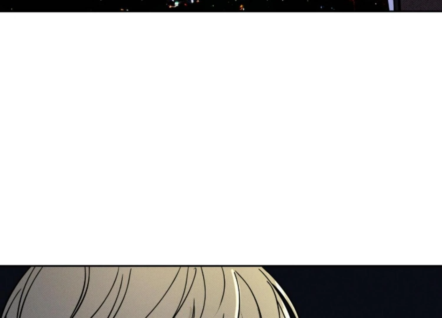 The Pizza Delivery Man and The Gold Palace - Chapter 82 Page 102
