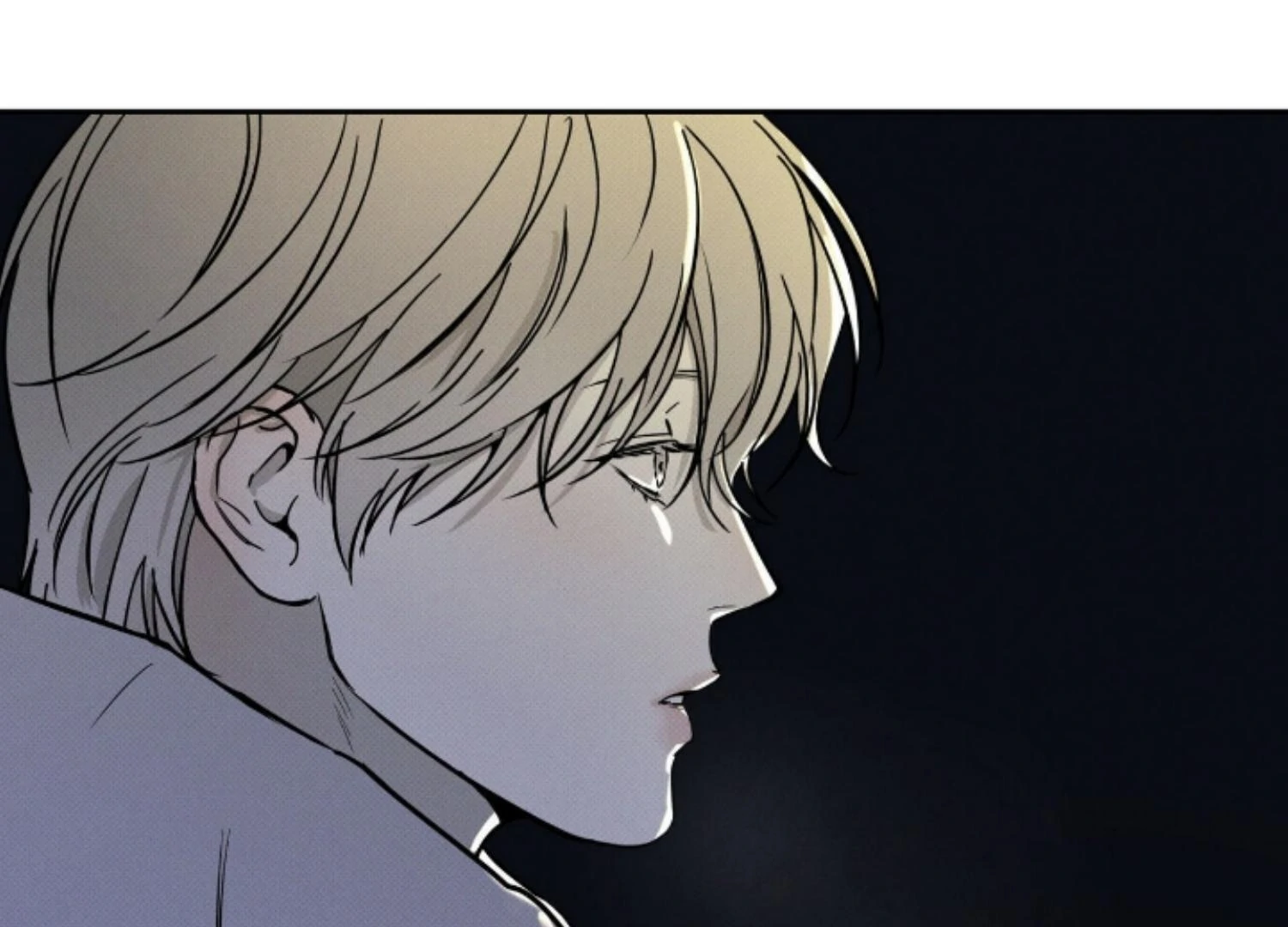 The Pizza Delivery Man and The Gold Palace - Chapter 82 Page 109