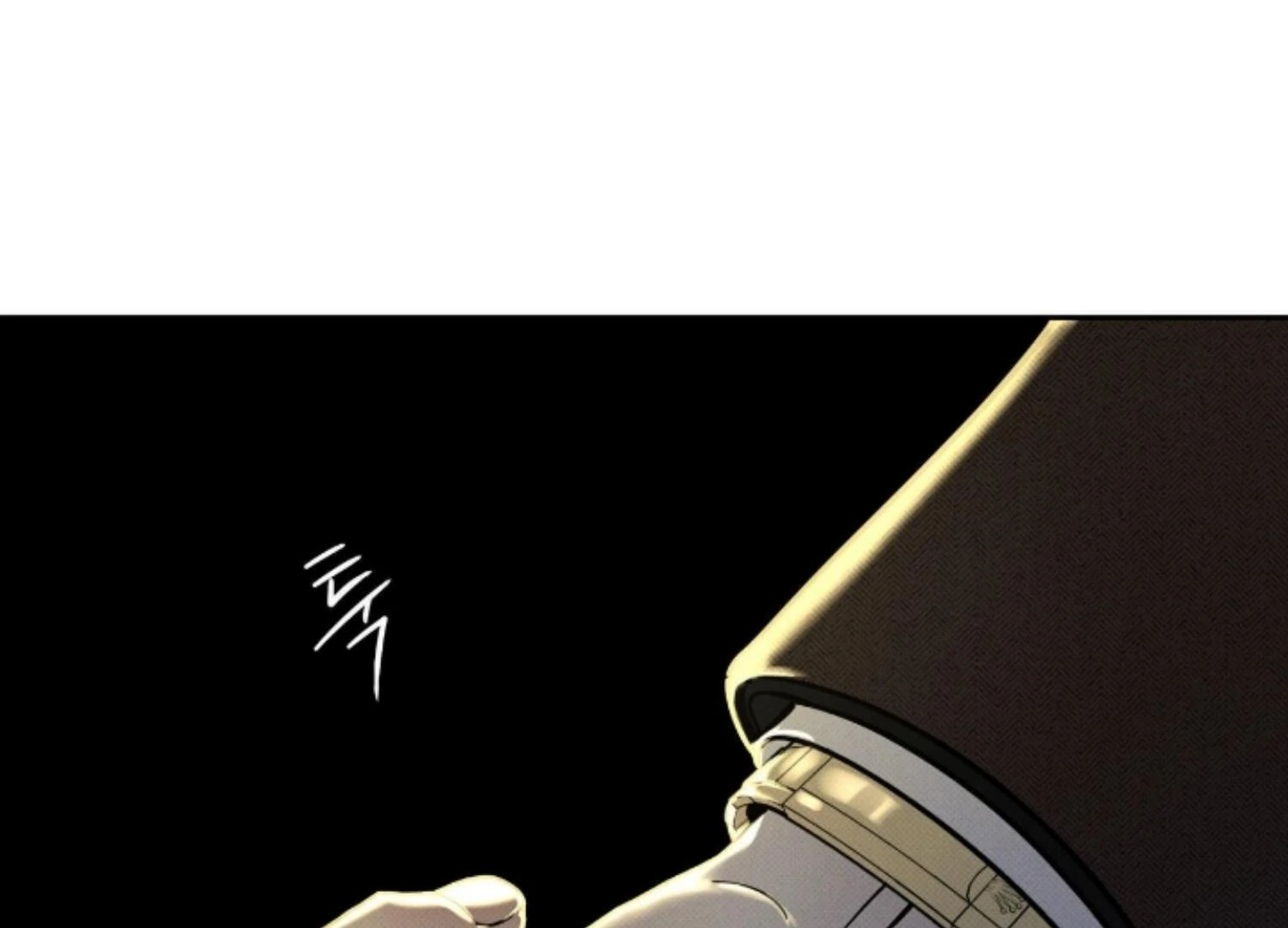The Pizza Delivery Man and The Gold Palace - Chapter 82 Page 112