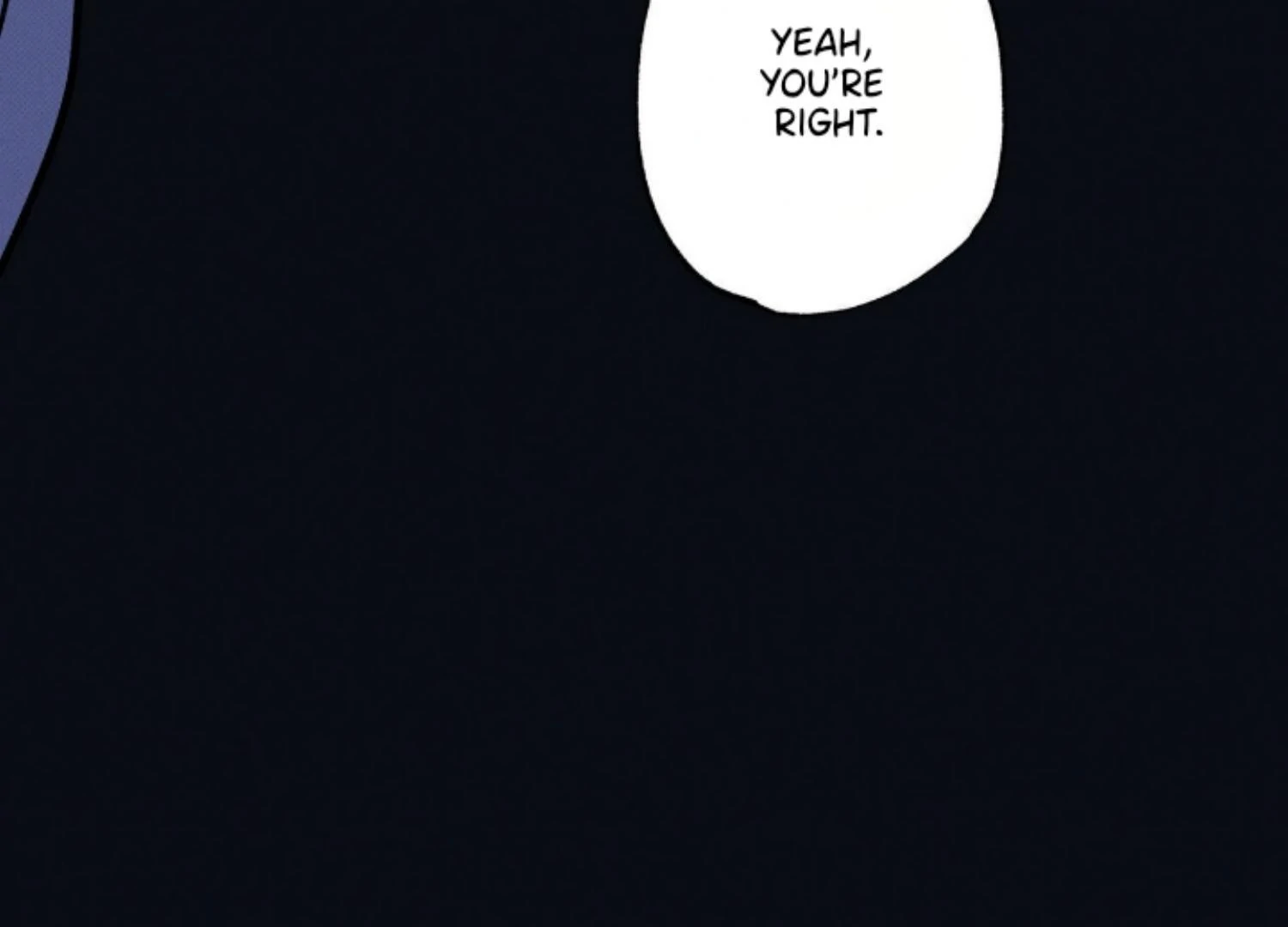 The Pizza Delivery Man and The Gold Palace - Chapter 82 Page 115