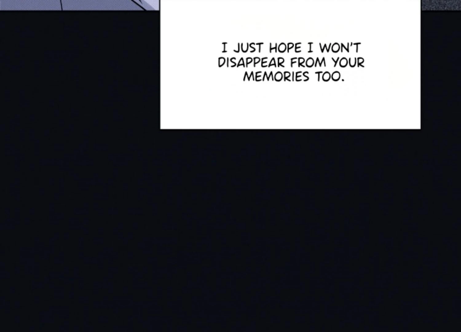 The Pizza Delivery Man and The Gold Palace - Chapter 82 Page 123