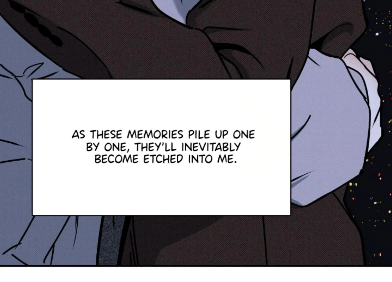 The Pizza Delivery Man and The Gold Palace - Chapter 82 Page 134