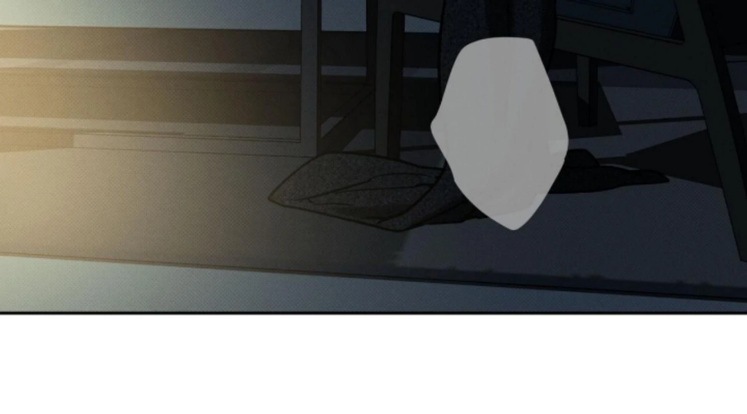 The Pizza Delivery Man and The Gold Palace - Chapter 82 Page 145