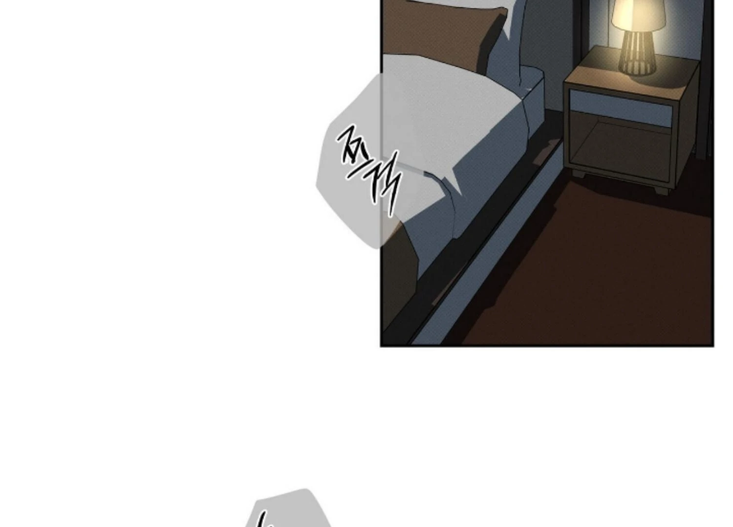 The Pizza Delivery Man and The Gold Palace - Chapter 82 Page 149