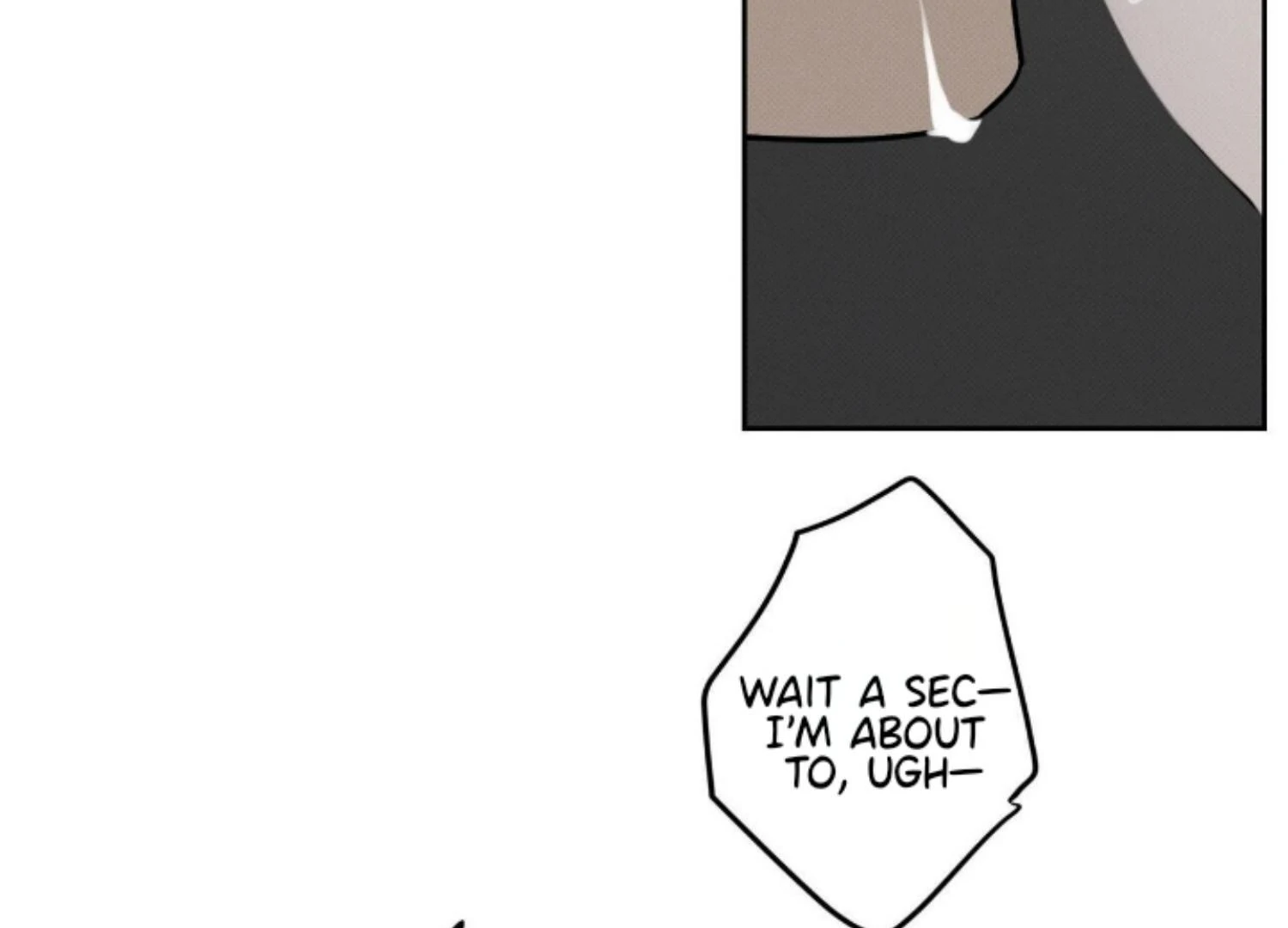 The Pizza Delivery Man and The Gold Palace - Chapter 82 Page 160