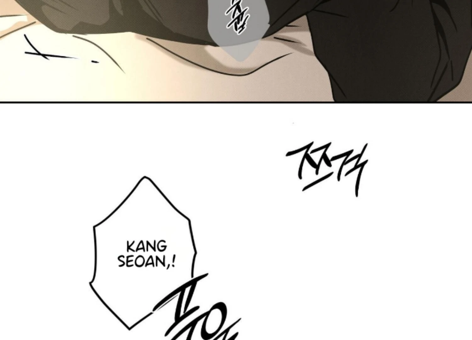 The Pizza Delivery Man and The Gold Palace - Chapter 82 Page 163