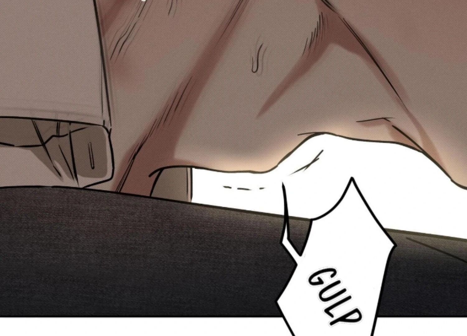 The Pizza Delivery Man and The Gold Palace - Chapter 82 Page 166