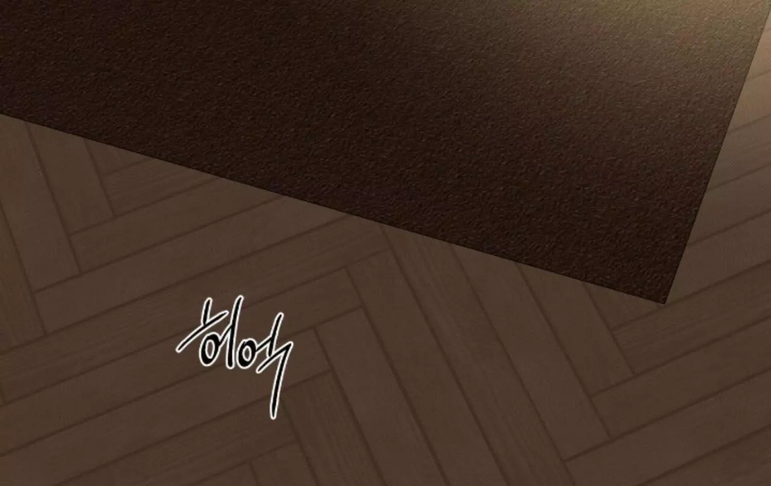 The Pizza Delivery Man and The Gold Palace - Chapter 82 Page 174