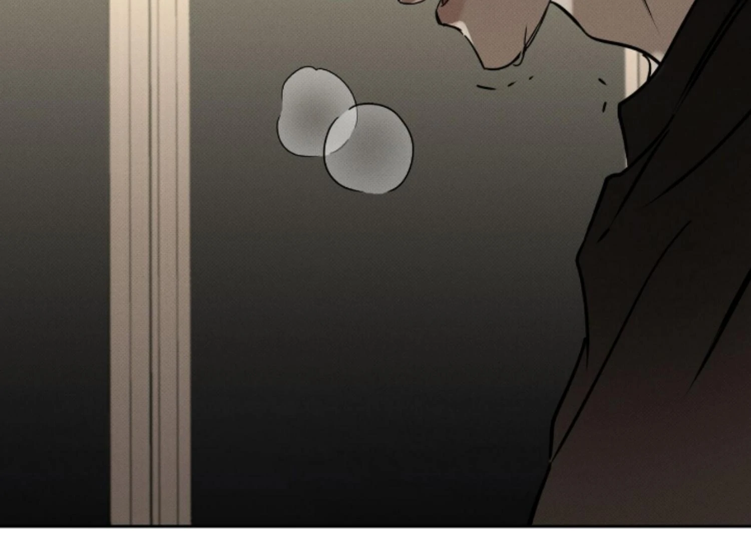 The Pizza Delivery Man and The Gold Palace - Chapter 82 Page 177