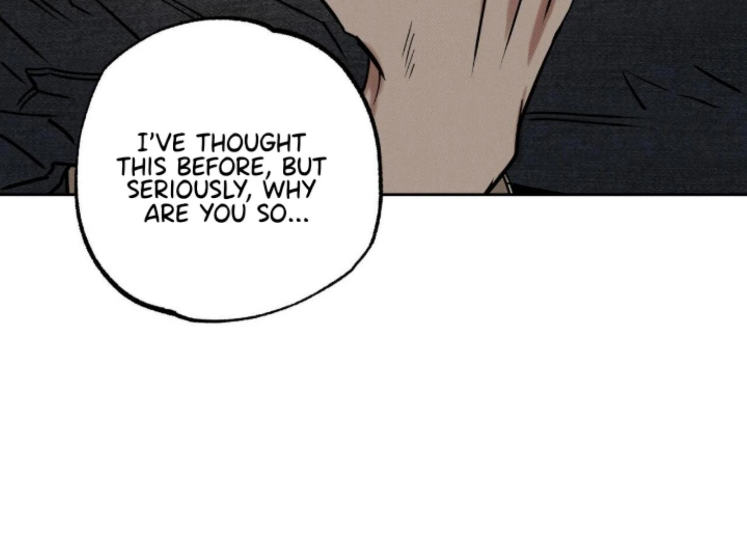 The Pizza Delivery Man and The Gold Palace - Chapter 82 Page 181