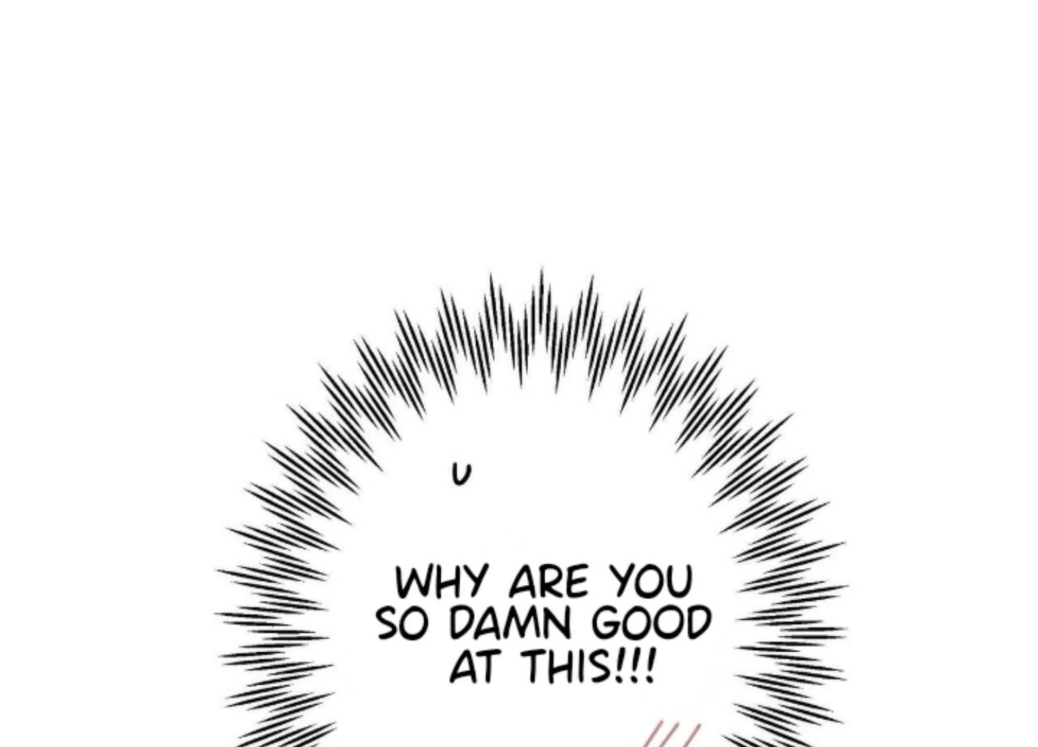 The Pizza Delivery Man and The Gold Palace - Chapter 82 Page 182