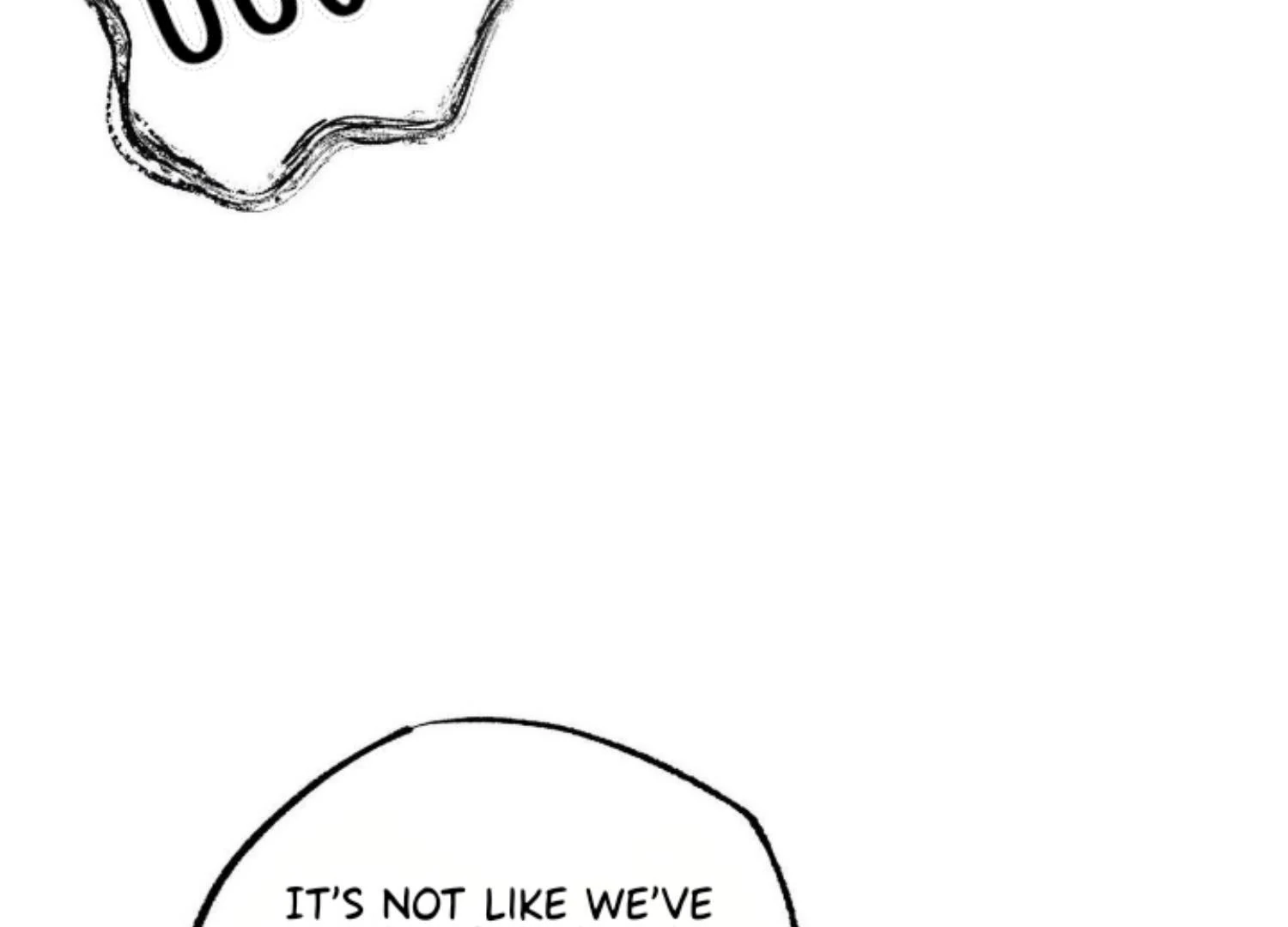 The Pizza Delivery Man and The Gold Palace - Chapter 82 Page 186