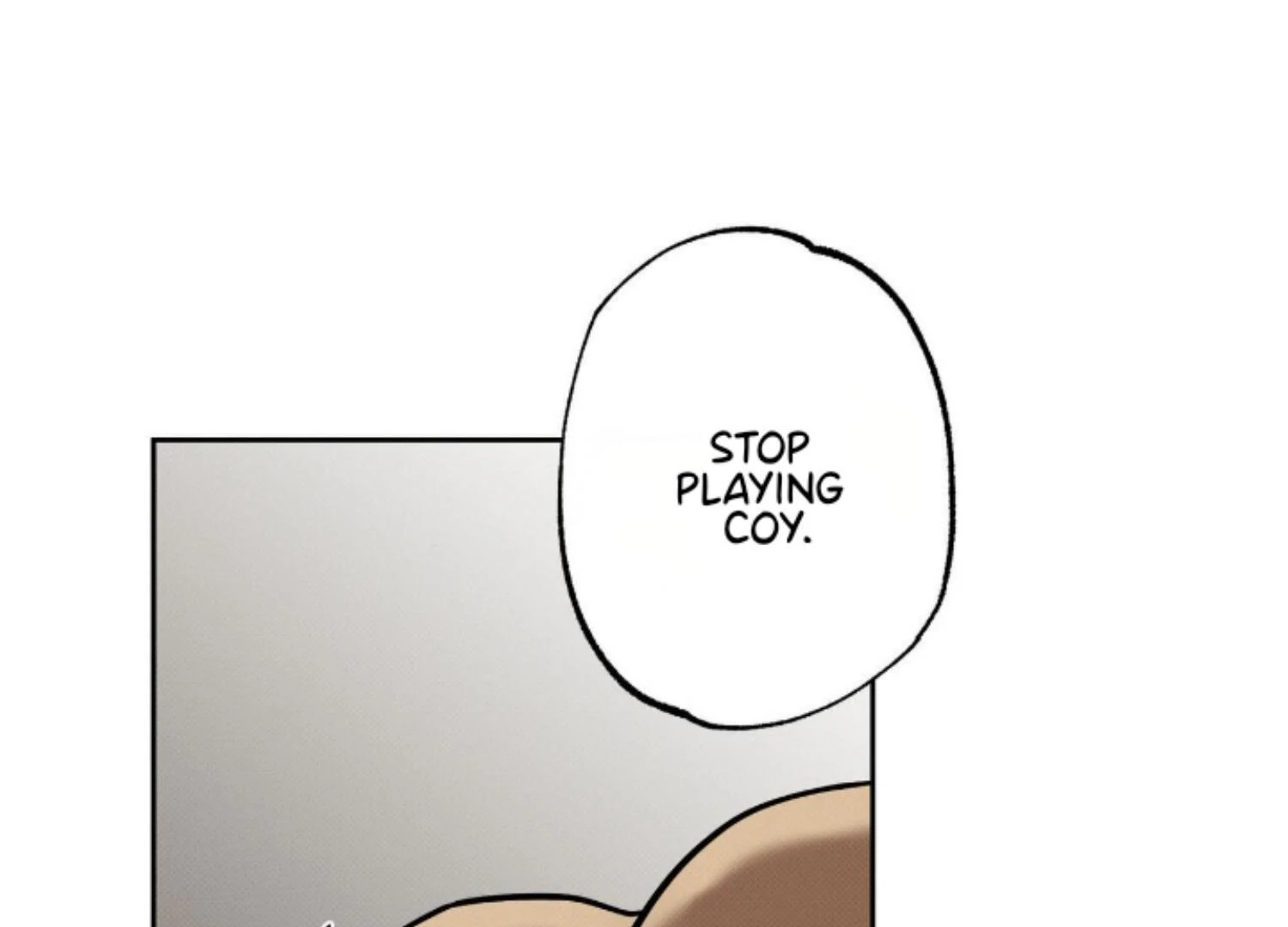 The Pizza Delivery Man and The Gold Palace - Chapter 82 Page 189