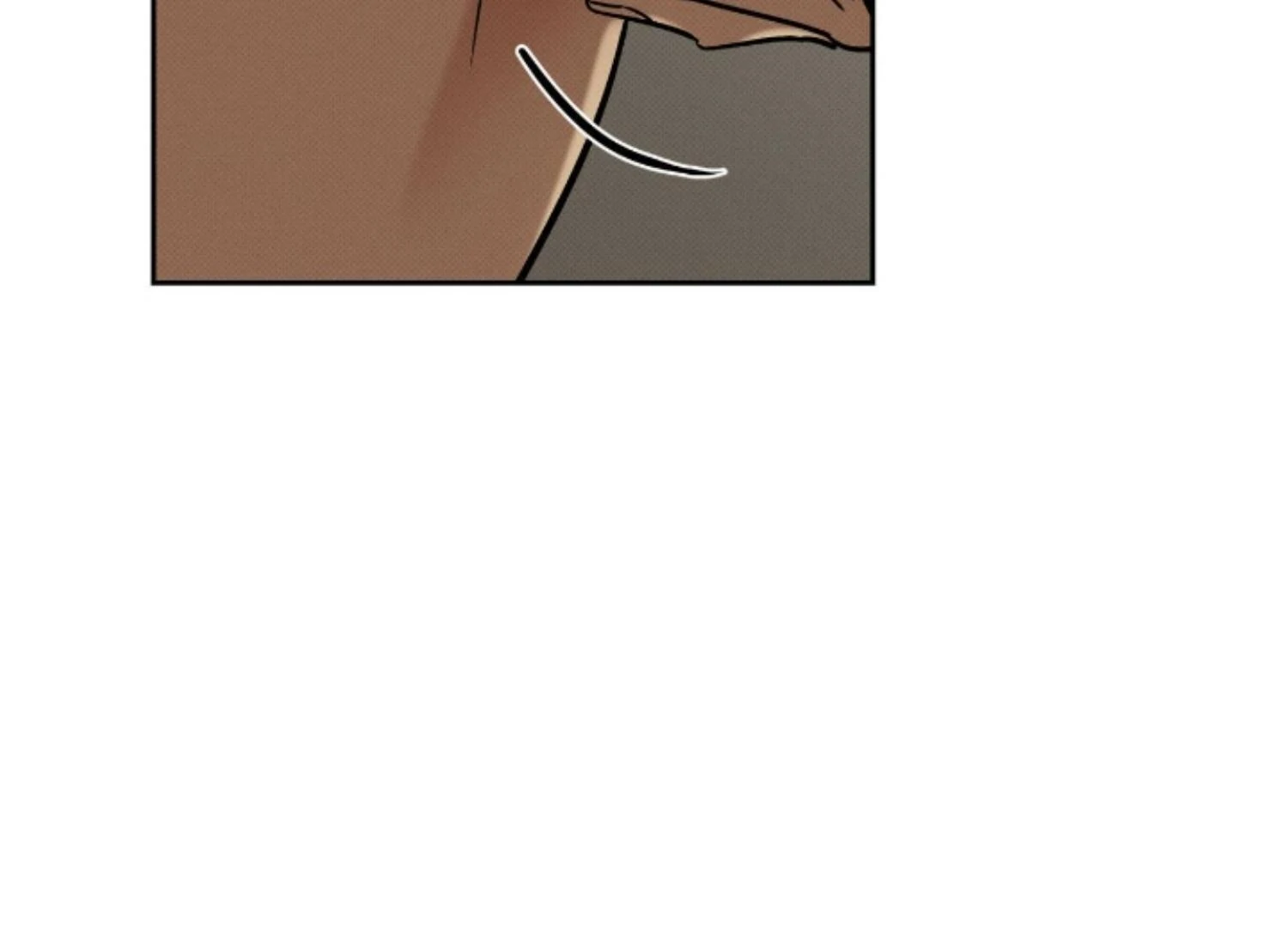 The Pizza Delivery Man and The Gold Palace - Chapter 82 Page 191
