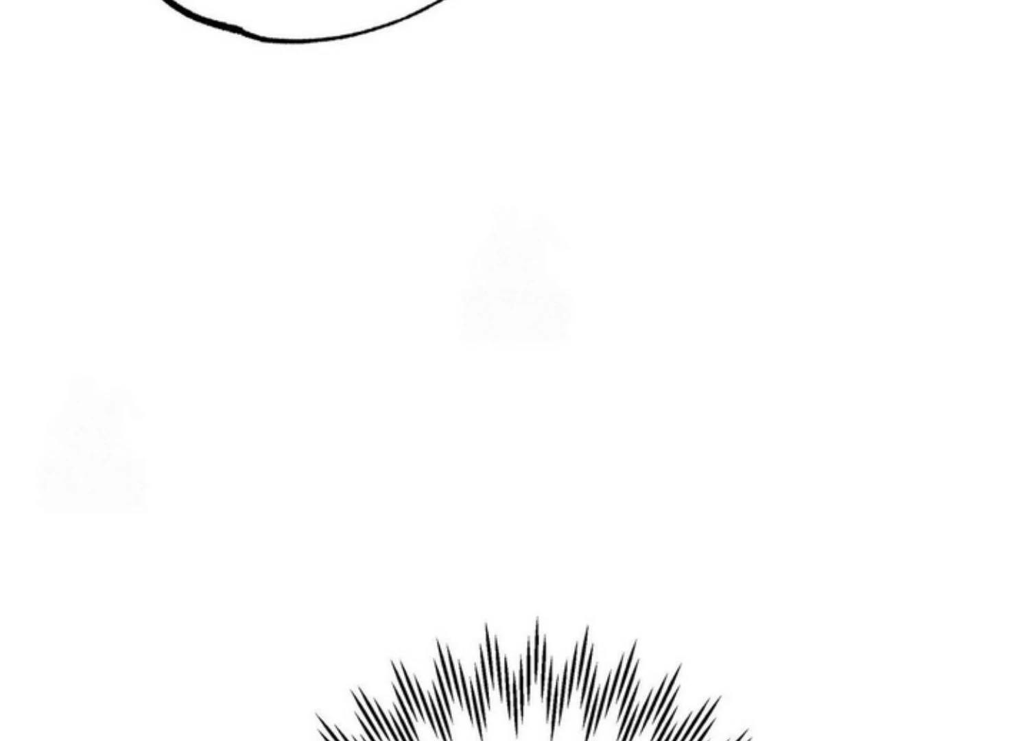 The Pizza Delivery Man and The Gold Palace - Chapter 83 Page 11