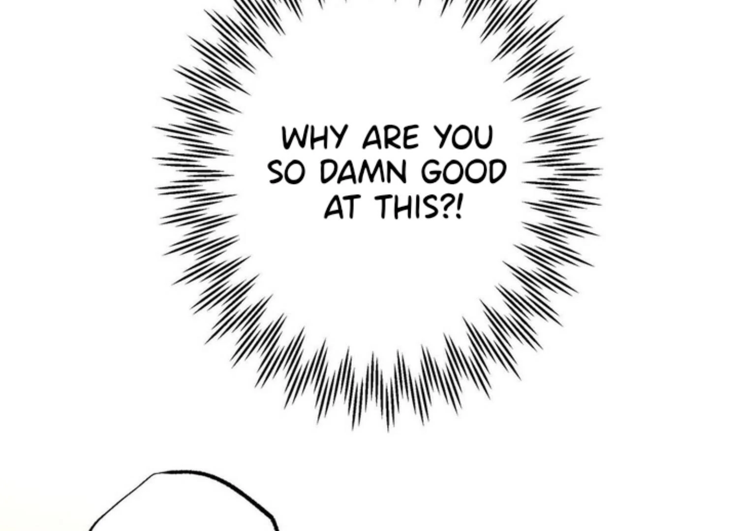 The Pizza Delivery Man and The Gold Palace - Chapter 83 Page 12