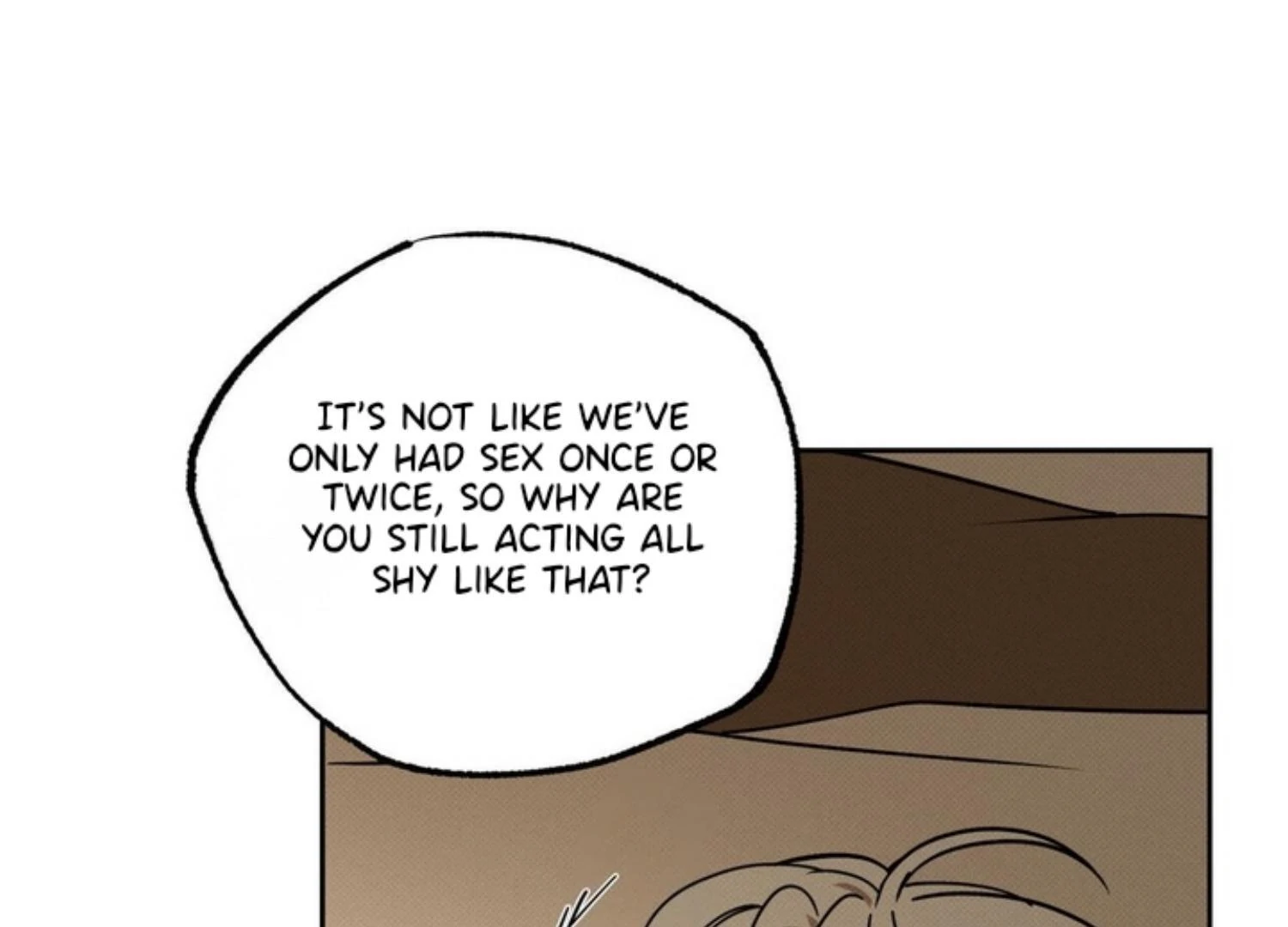 The Pizza Delivery Man and The Gold Palace - Chapter 83 Page 16